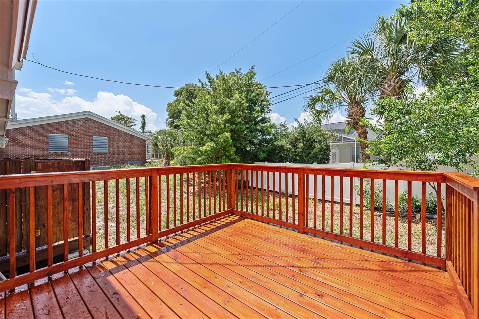 Image 33 of 37 For 47 Kathy Drive