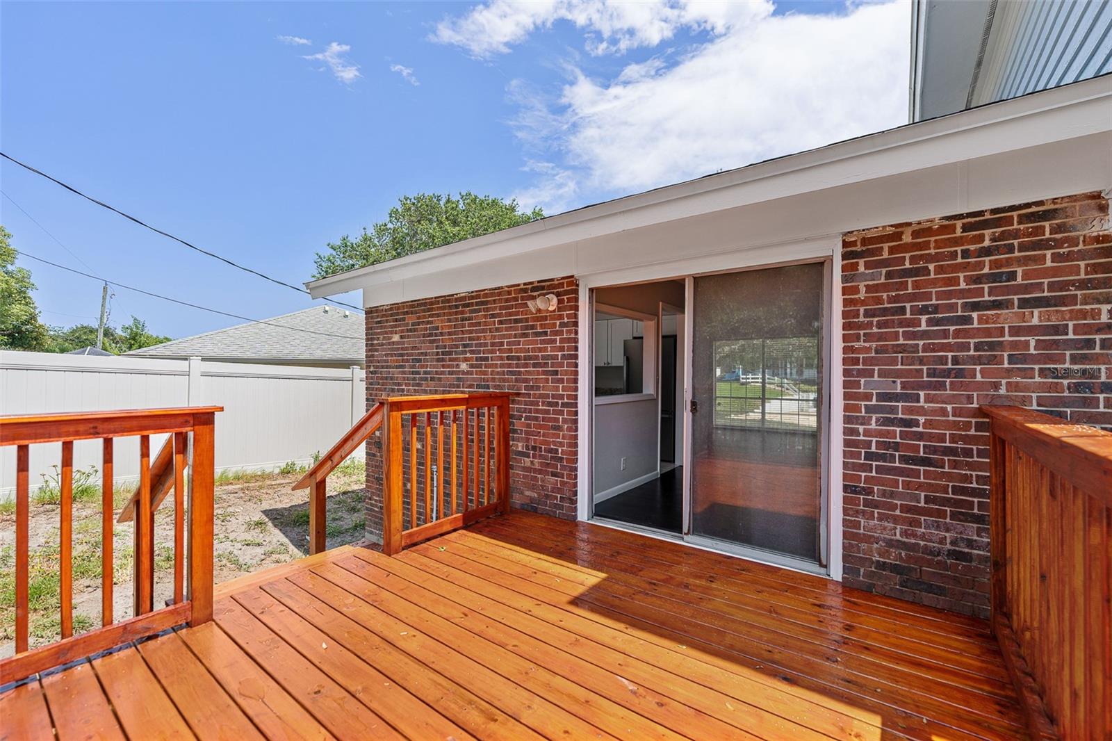 Image 34 of 37 For 47 Kathy Drive