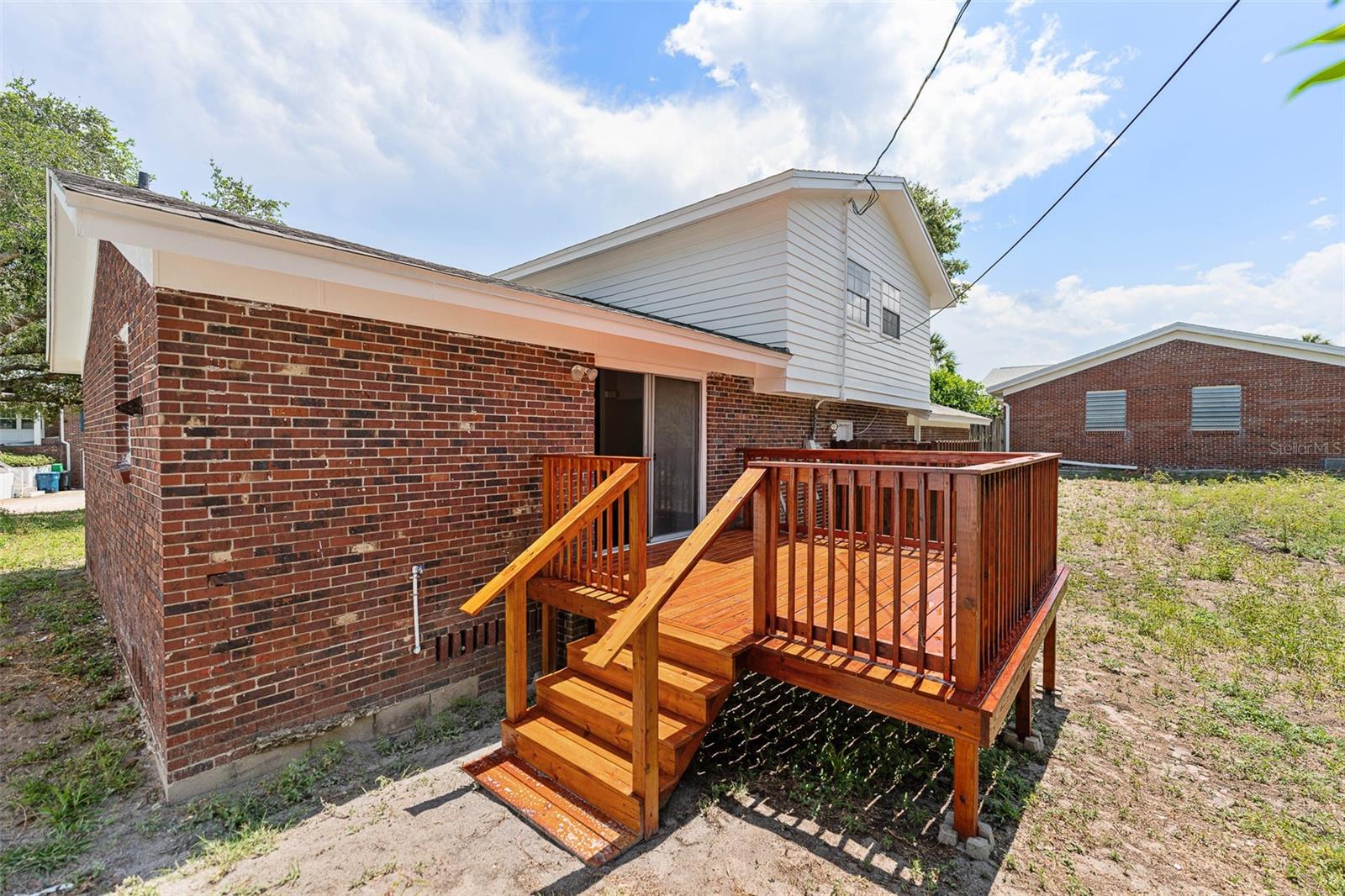 Image 35 of 37 For 47 Kathy Drive