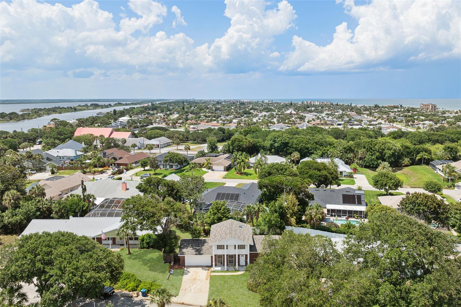 Image 37 of 37 For 47 Kathy Drive