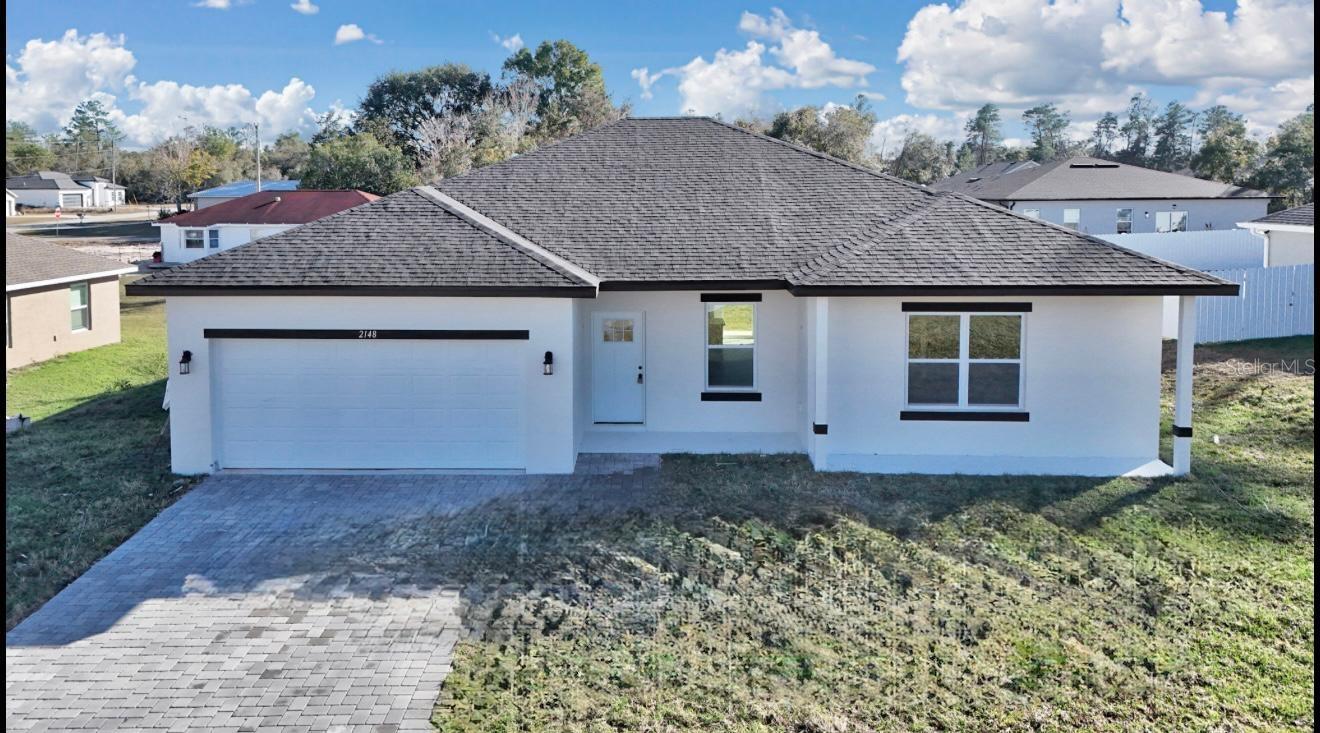 Details for 2148 155th Lane, OCALA, FL 34473