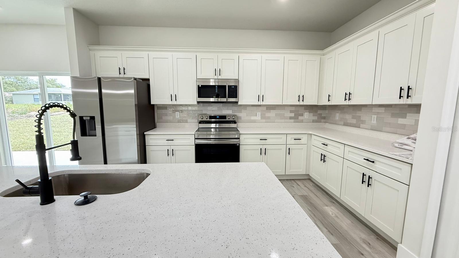 Image 15 of 38 For 2148 155th Lane