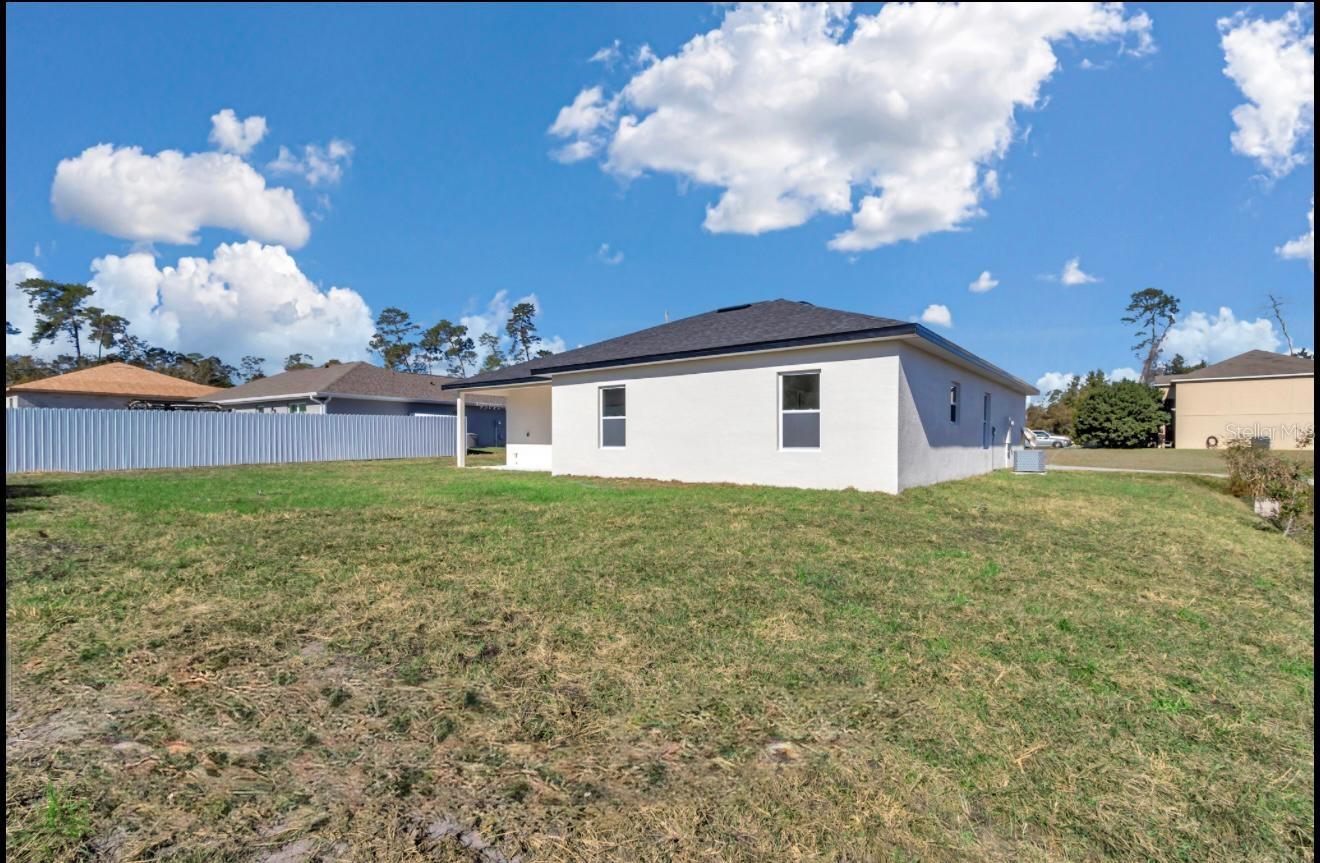 Image 18 of 38 For 2148 155th Lane