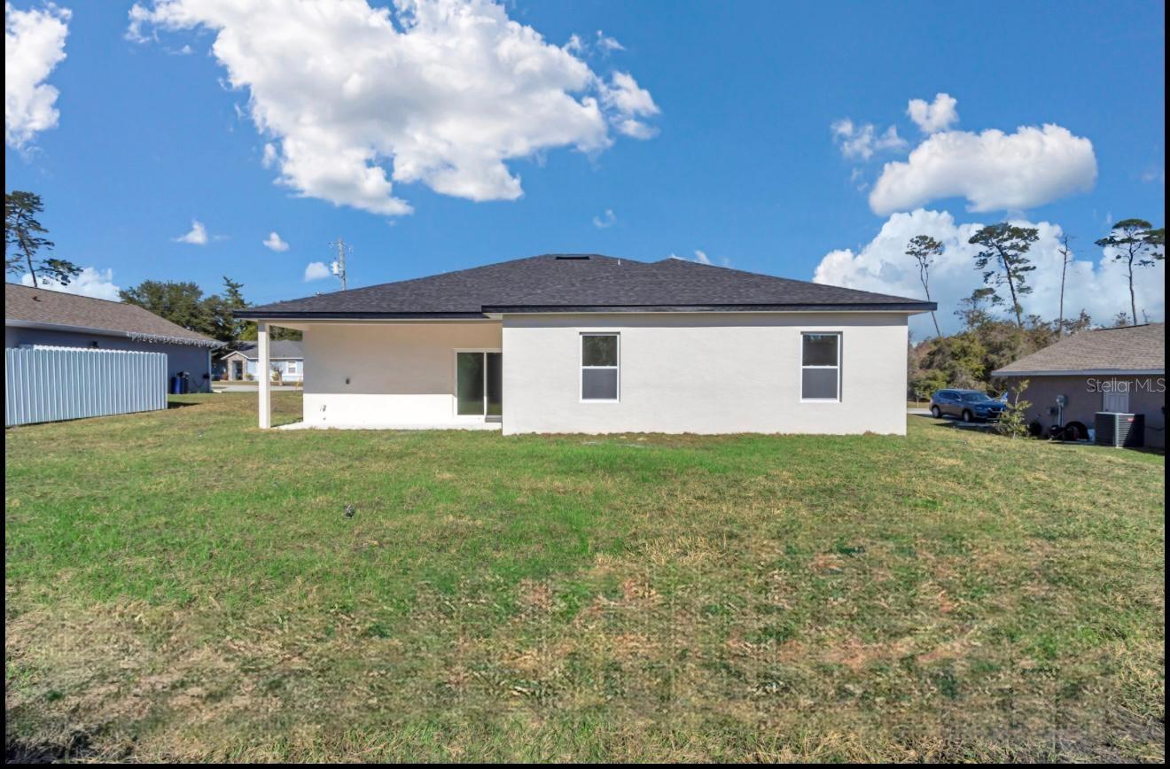 Image 19 of 38 For 2148 155th Lane