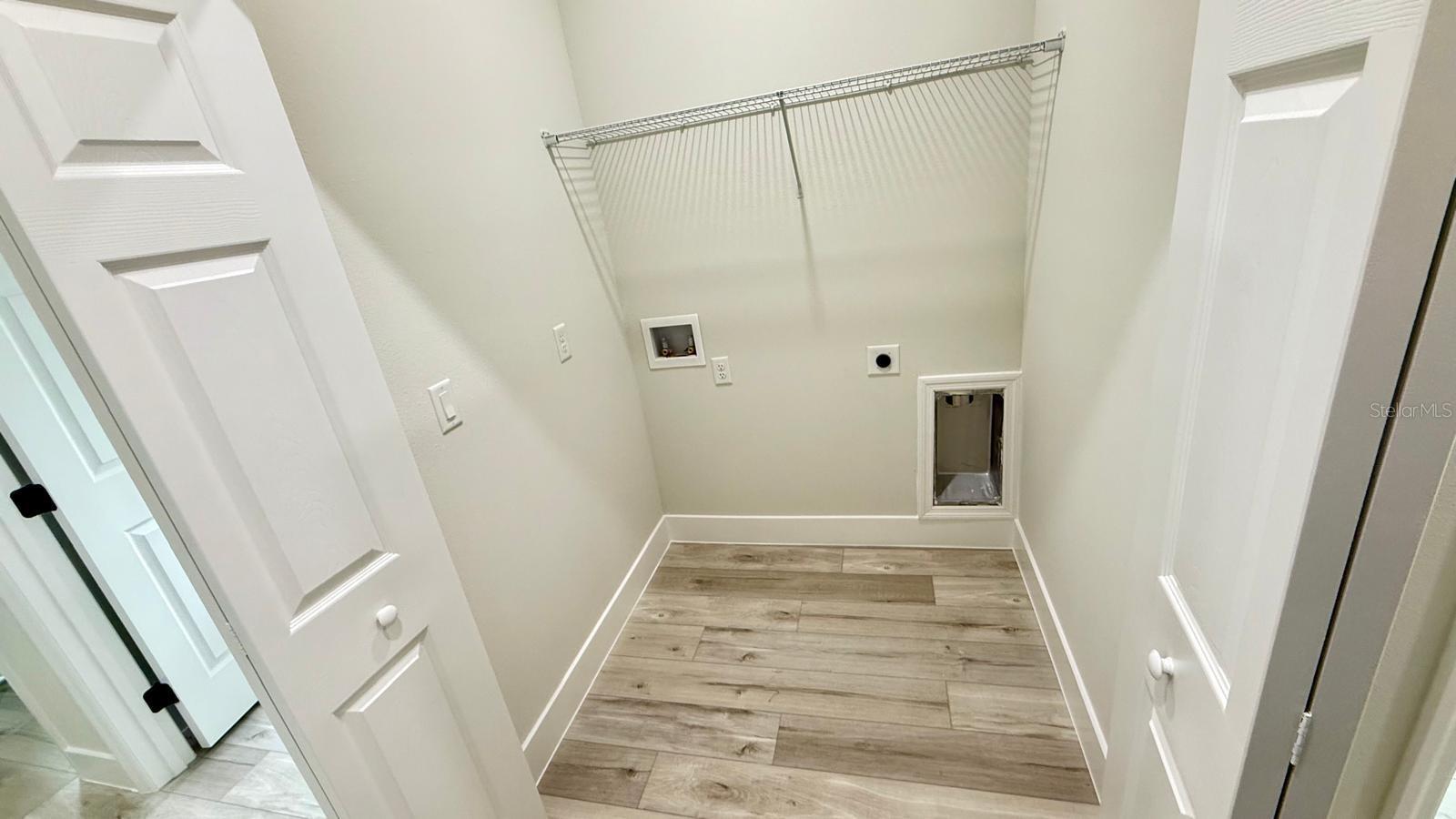 Image 25 of 38 For 2148 155th Lane