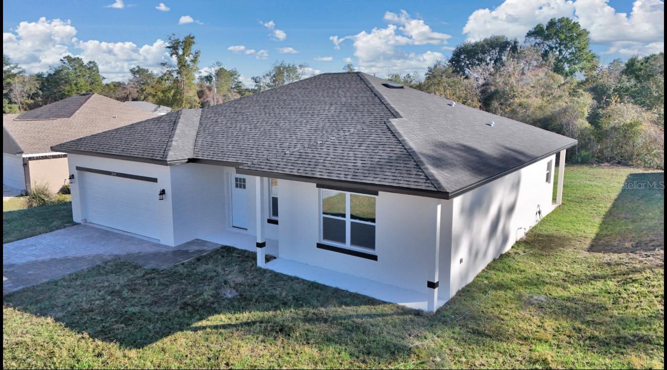 Image 4 of 38 For 2148 155th Lane