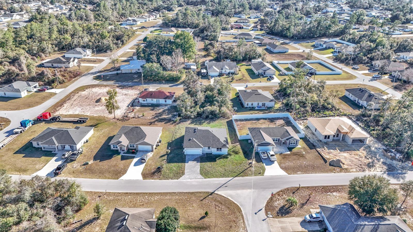 Image 5 of 38 For 2148 155th Lane