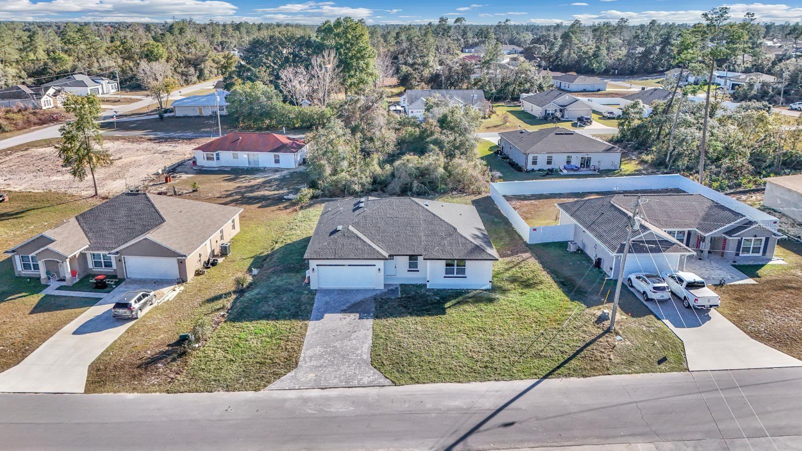 Image 6 of 38 For 2148 155th Lane