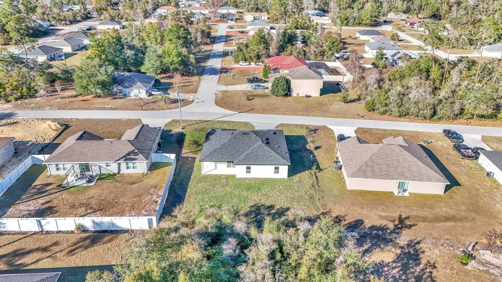 Image 7 of 38 For 2148 155th Lane