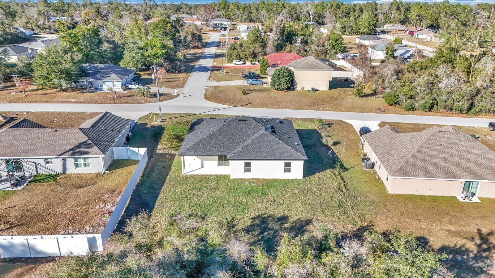 Image 8 of 38 For 2148 155th Lane