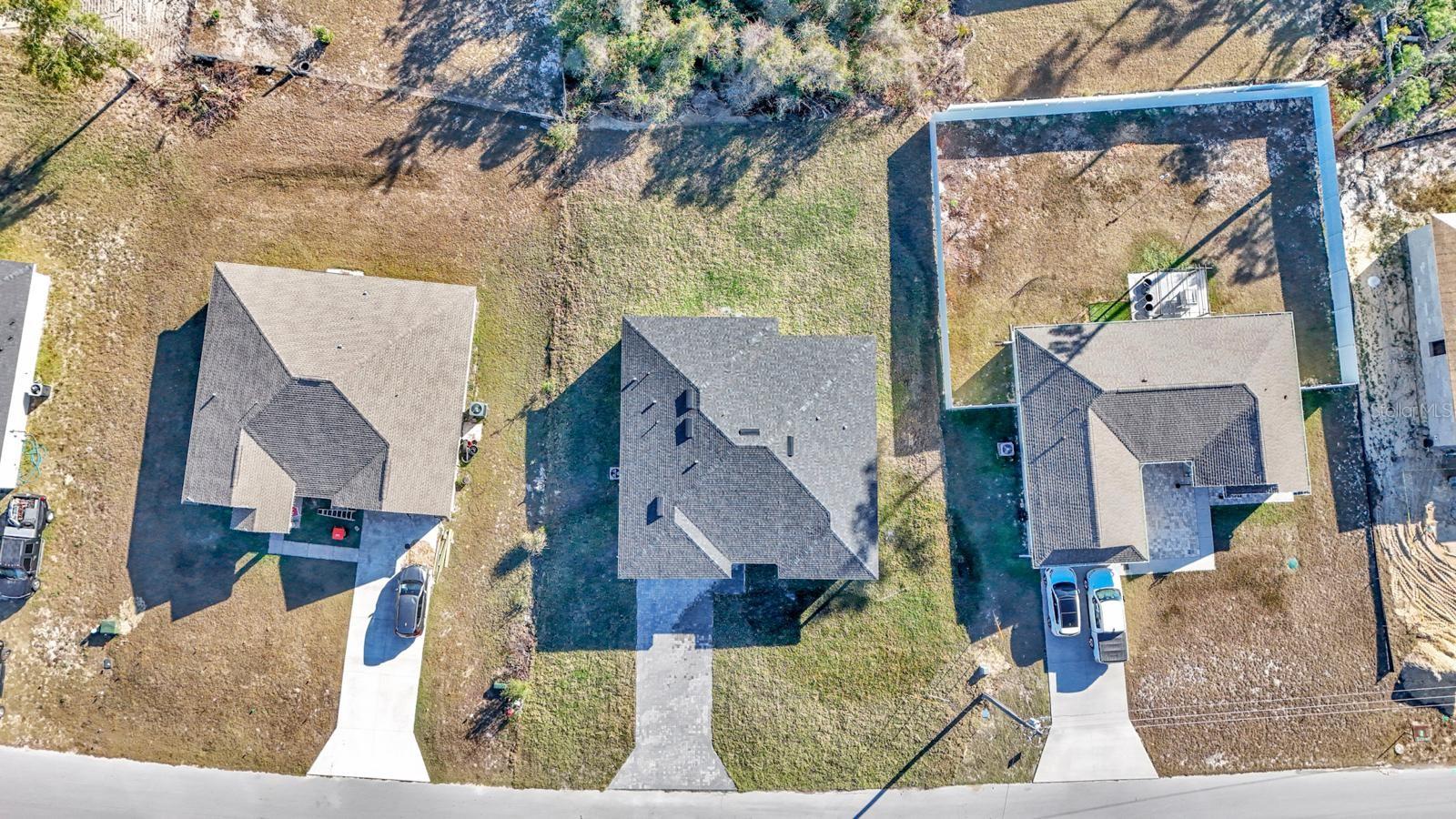 Image 9 of 38 For 2148 155th Lane