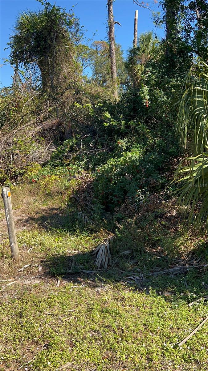 Details for Easter Terrace, NORTH PORT, FL 34286