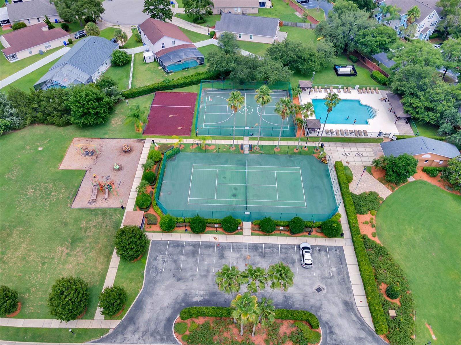 Image 27 of 31 For 2437 Cliffdale Street