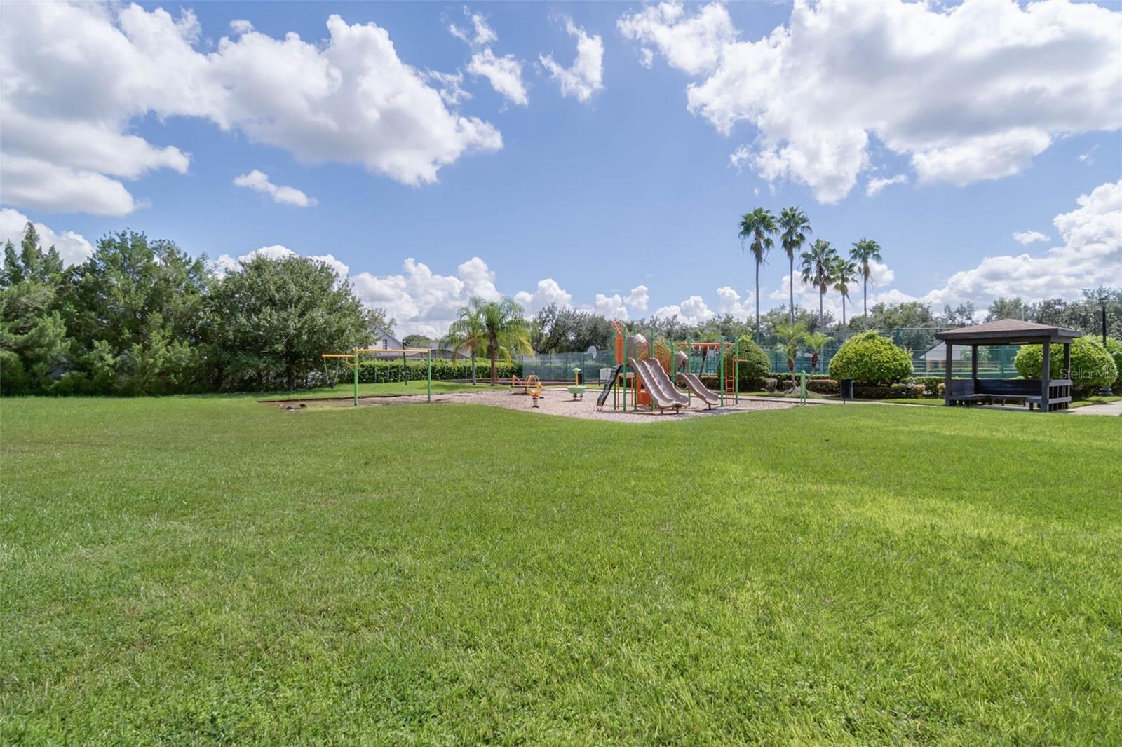 Image 31 of 31 For 2437 Cliffdale Street