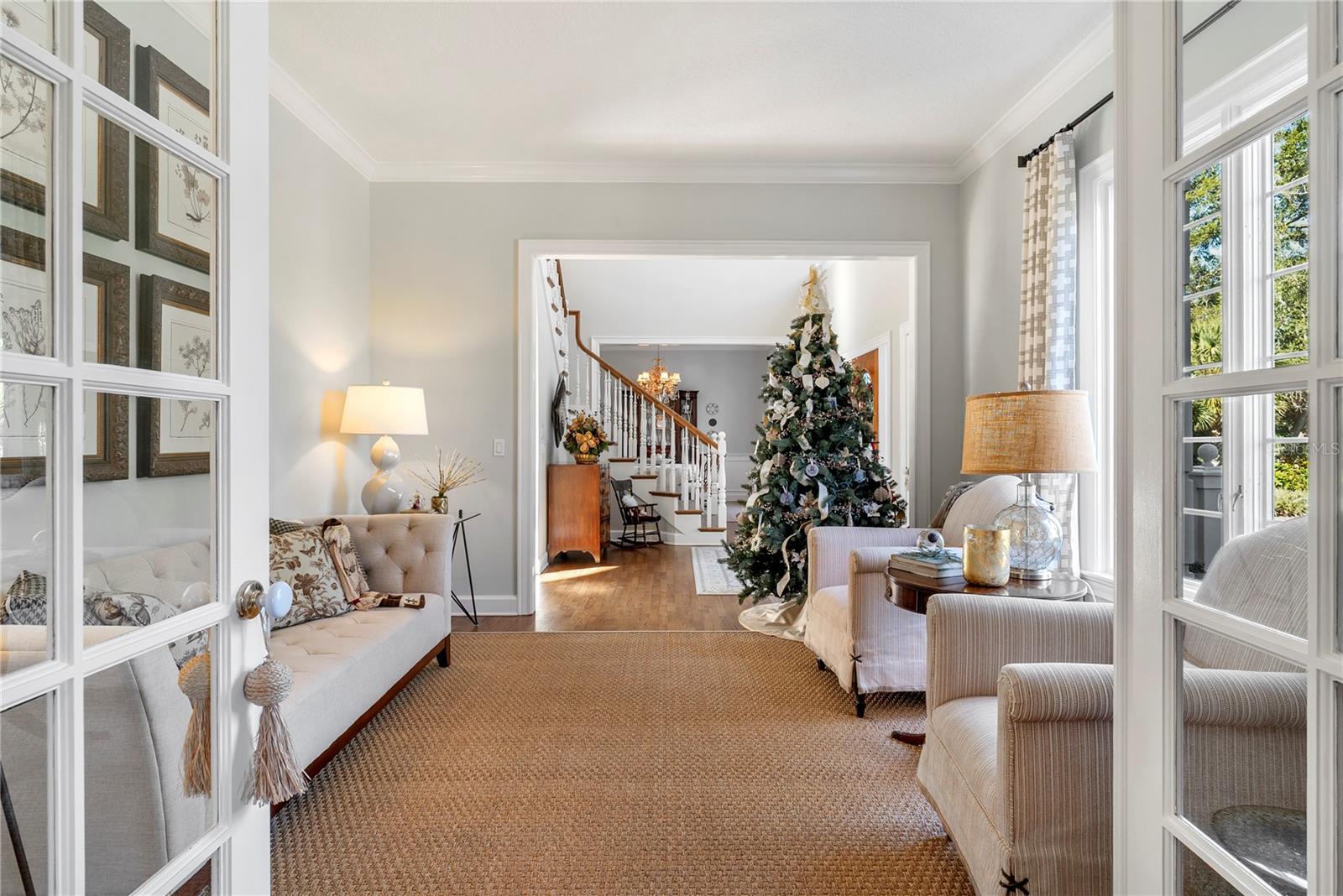 Image 10 of 57 For 1879 Arlington Court