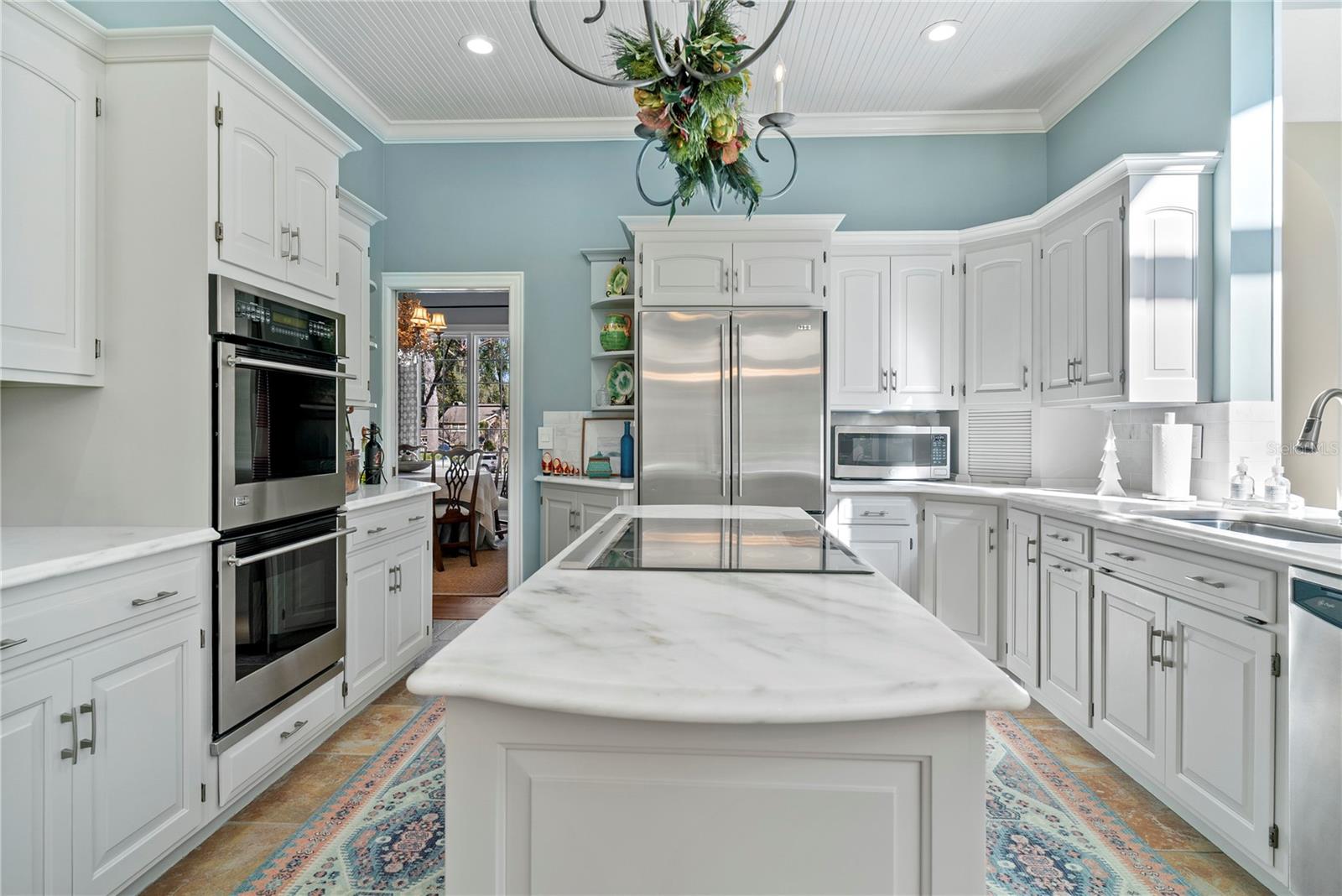 Image 16 of 57 For 1879 Arlington Court