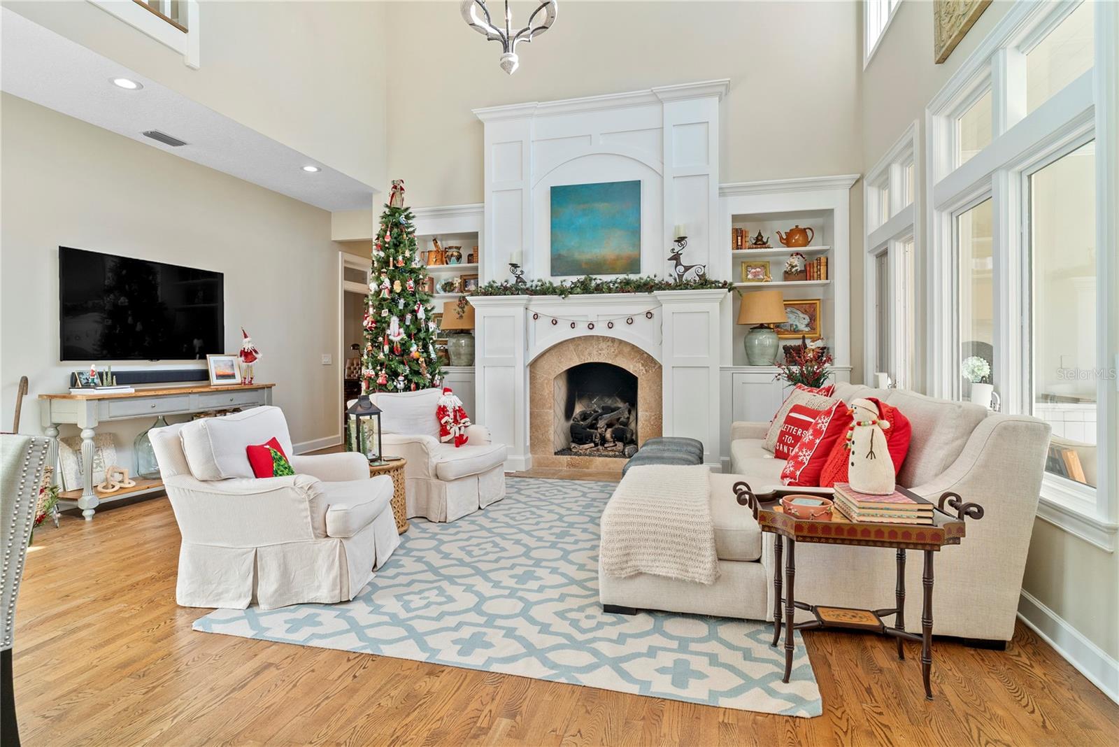 Image 20 of 57 For 1879 Arlington Court