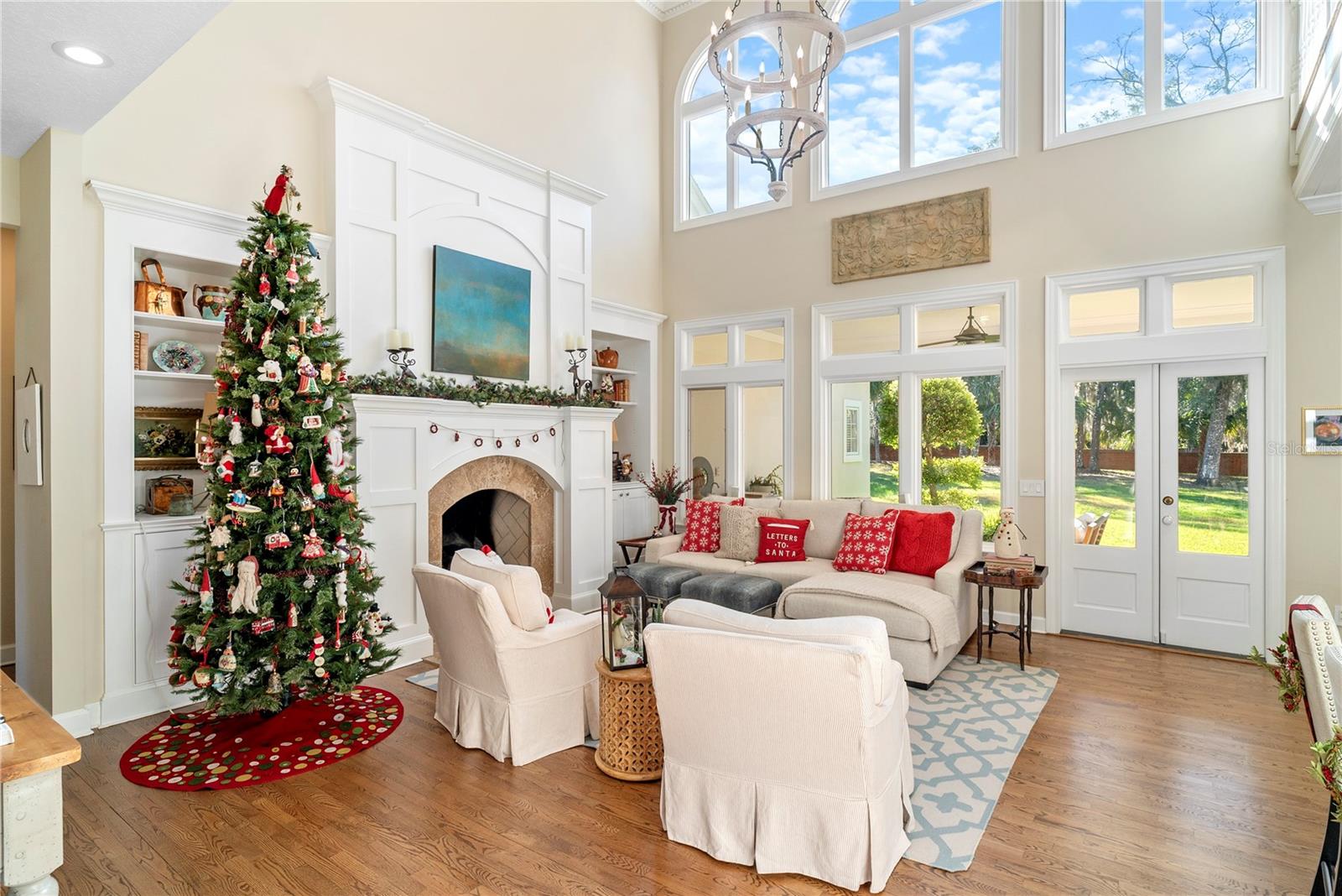 Image 21 of 57 For 1879 Arlington Court