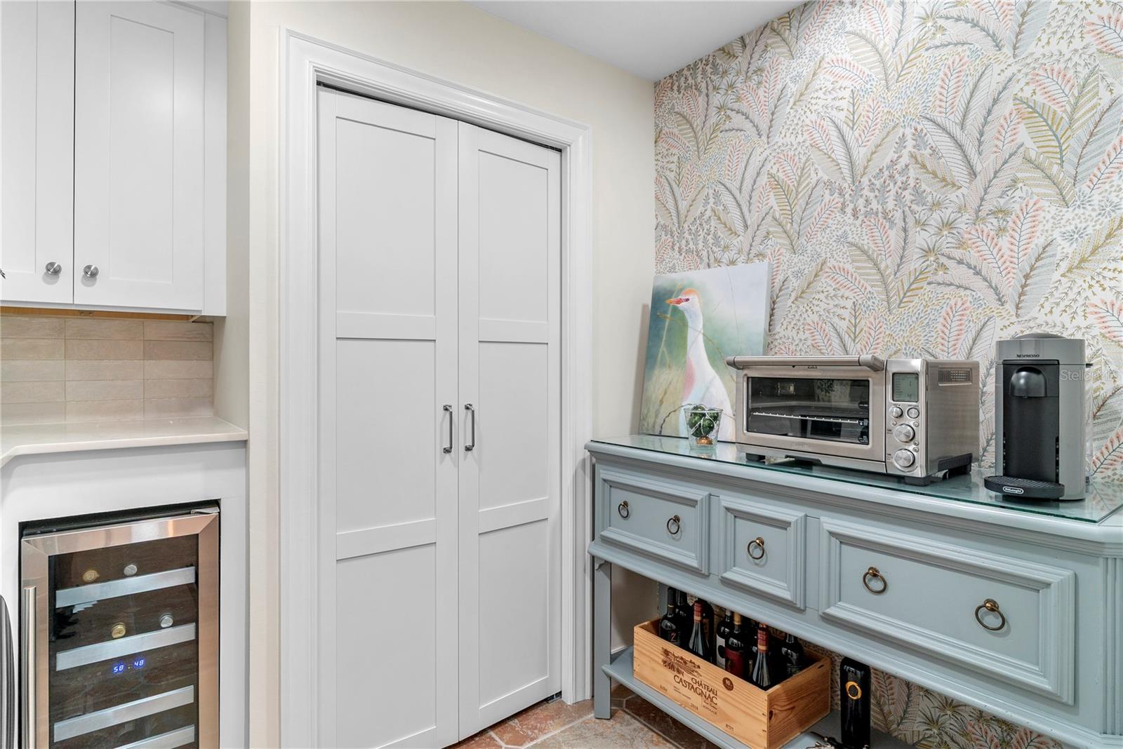 Image 24 of 57 For 1879 Arlington Court