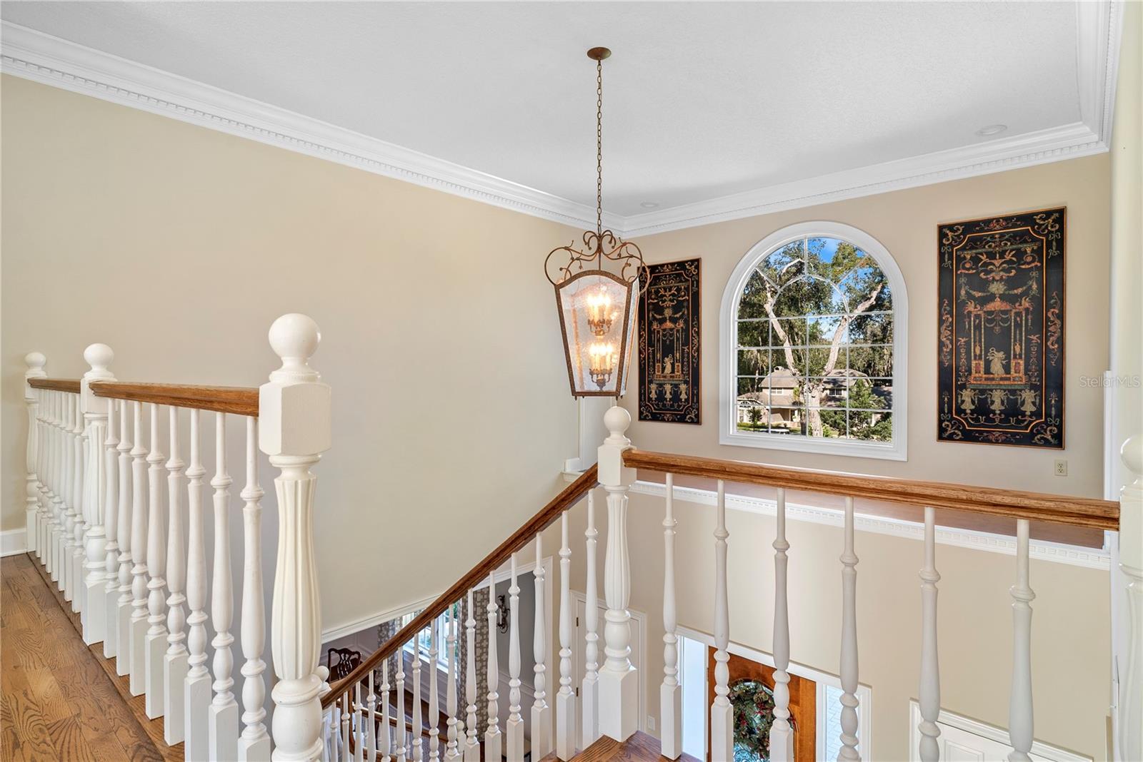 Image 31 of 57 For 1879 Arlington Court