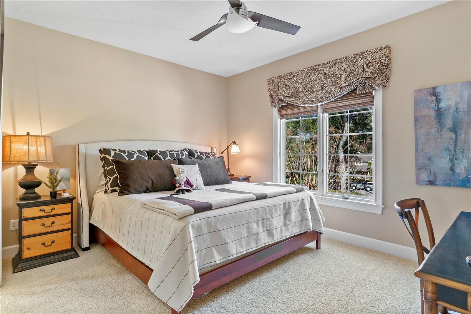 Image 37 of 57 For 1879 Arlington Court