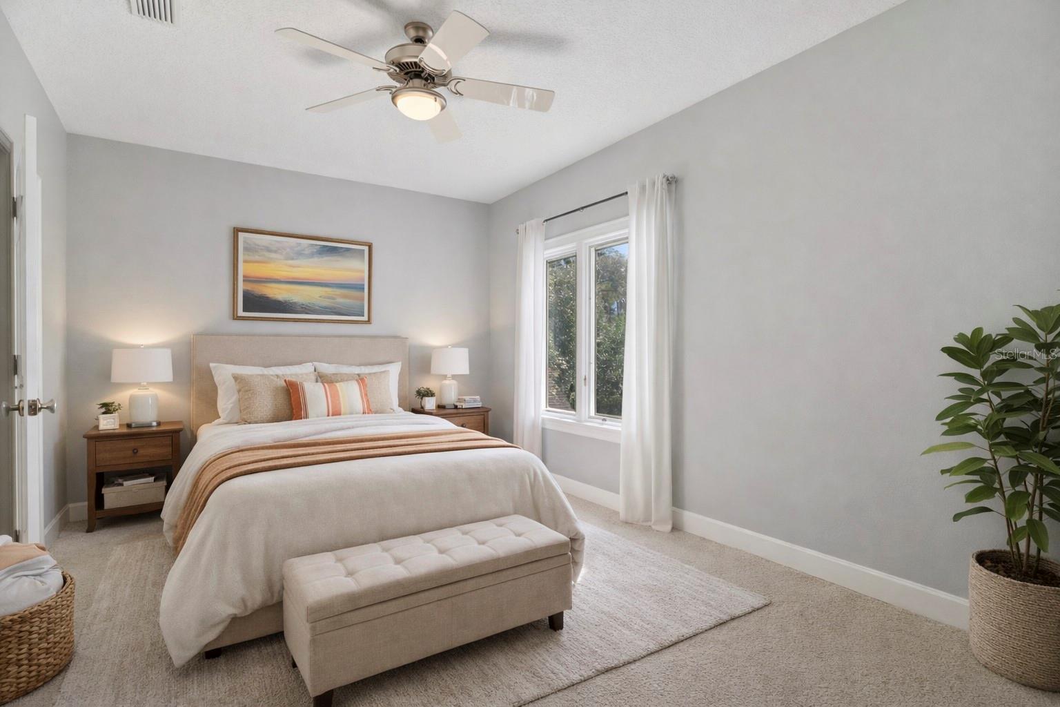 Image 41 of 57 For 1879 Arlington Court