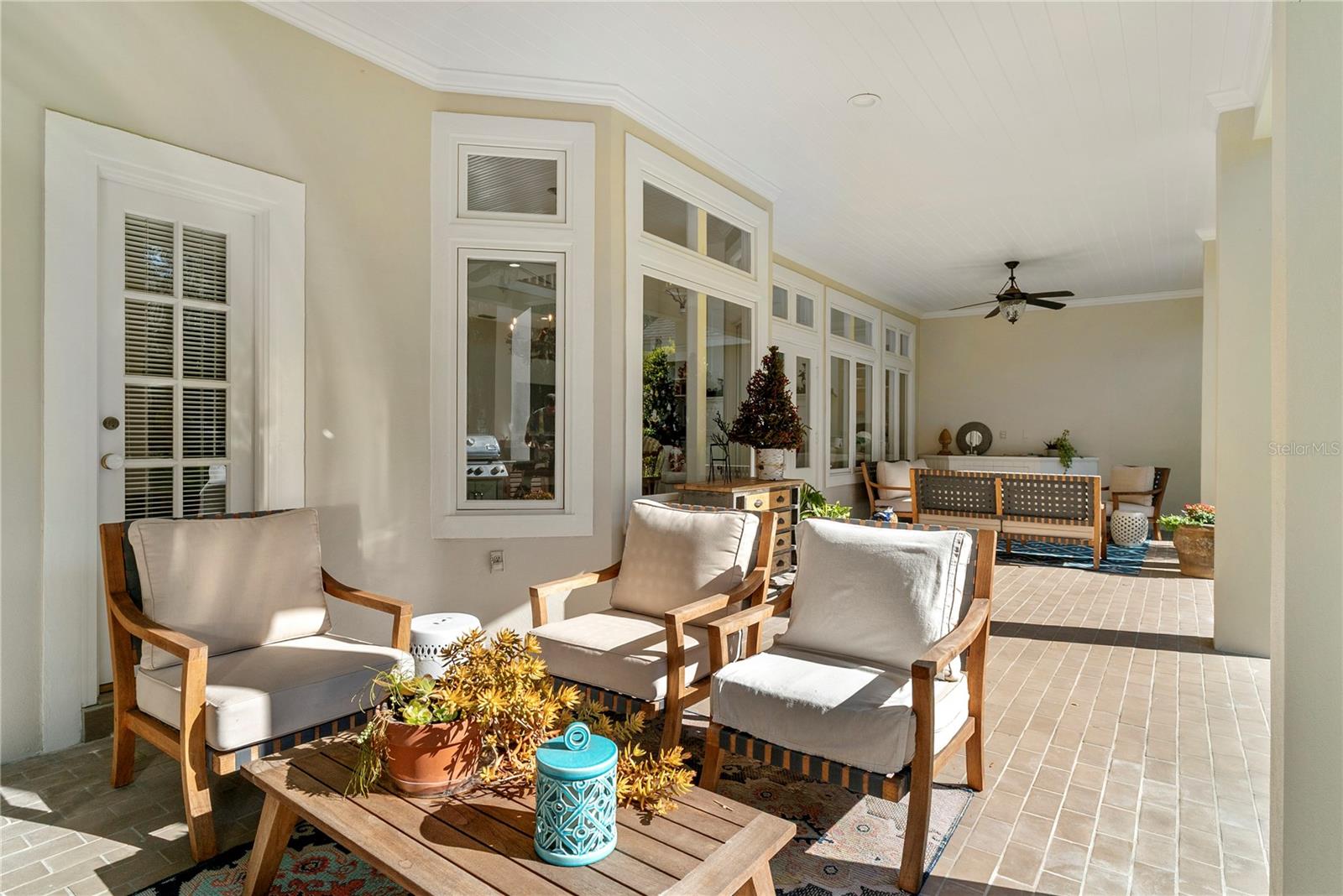 Image 43 of 57 For 1879 Arlington Court