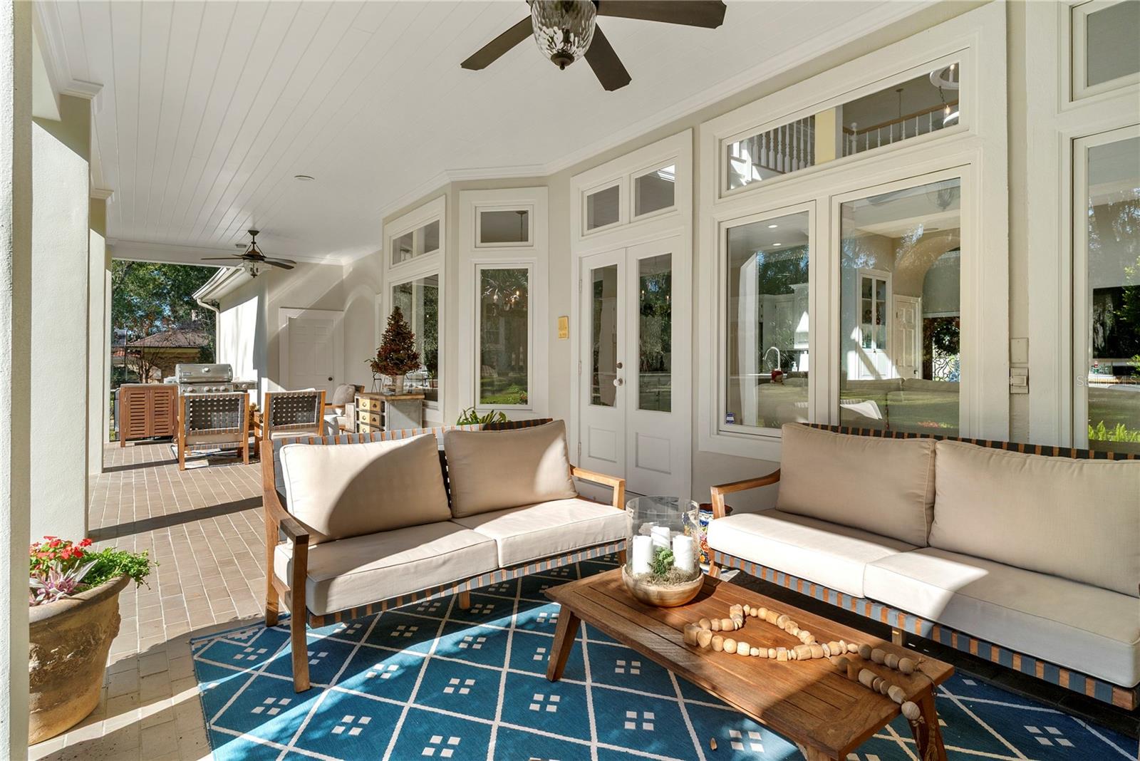 Image 44 of 57 For 1879 Arlington Court