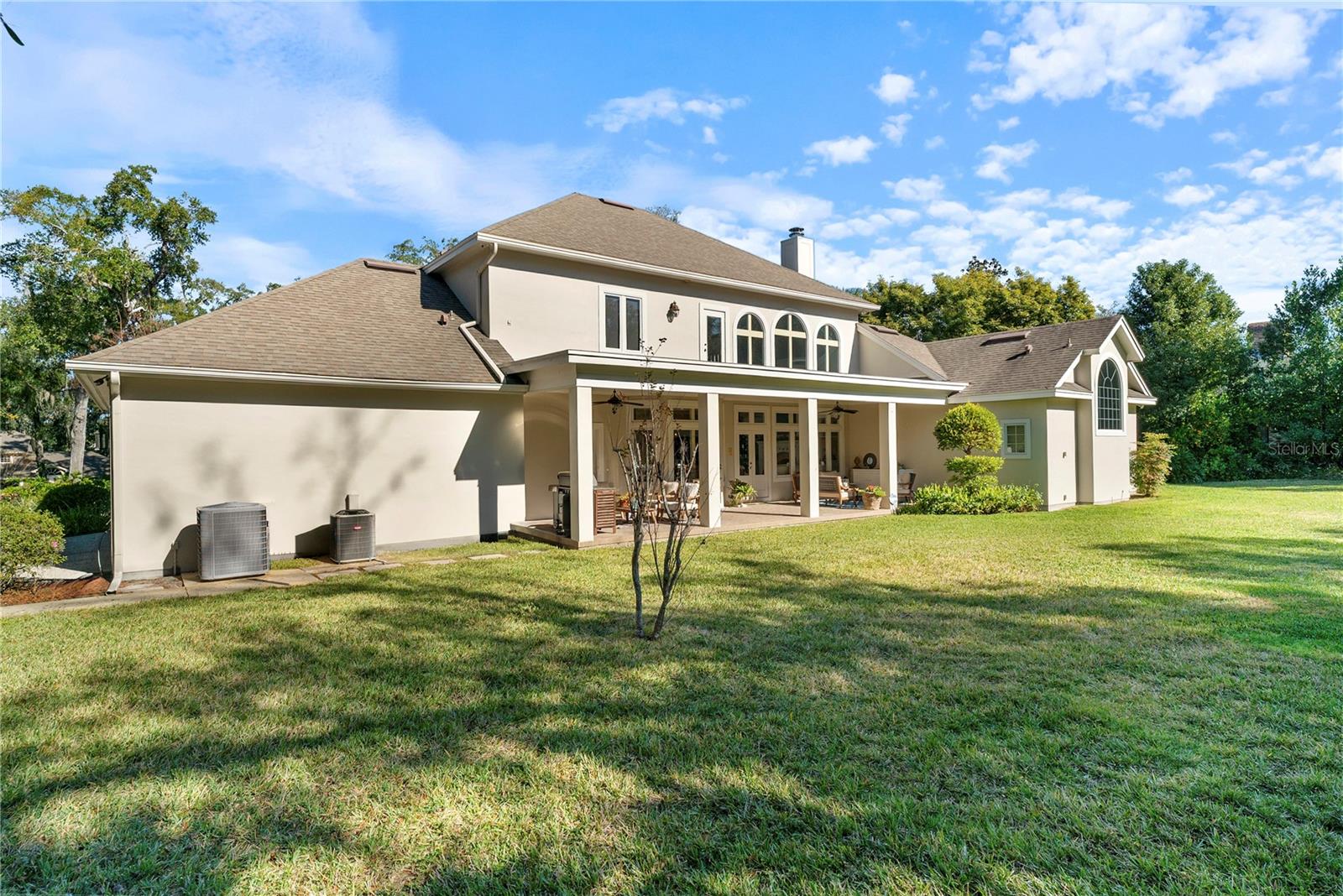 Image 45 of 57 For 1879 Arlington Court