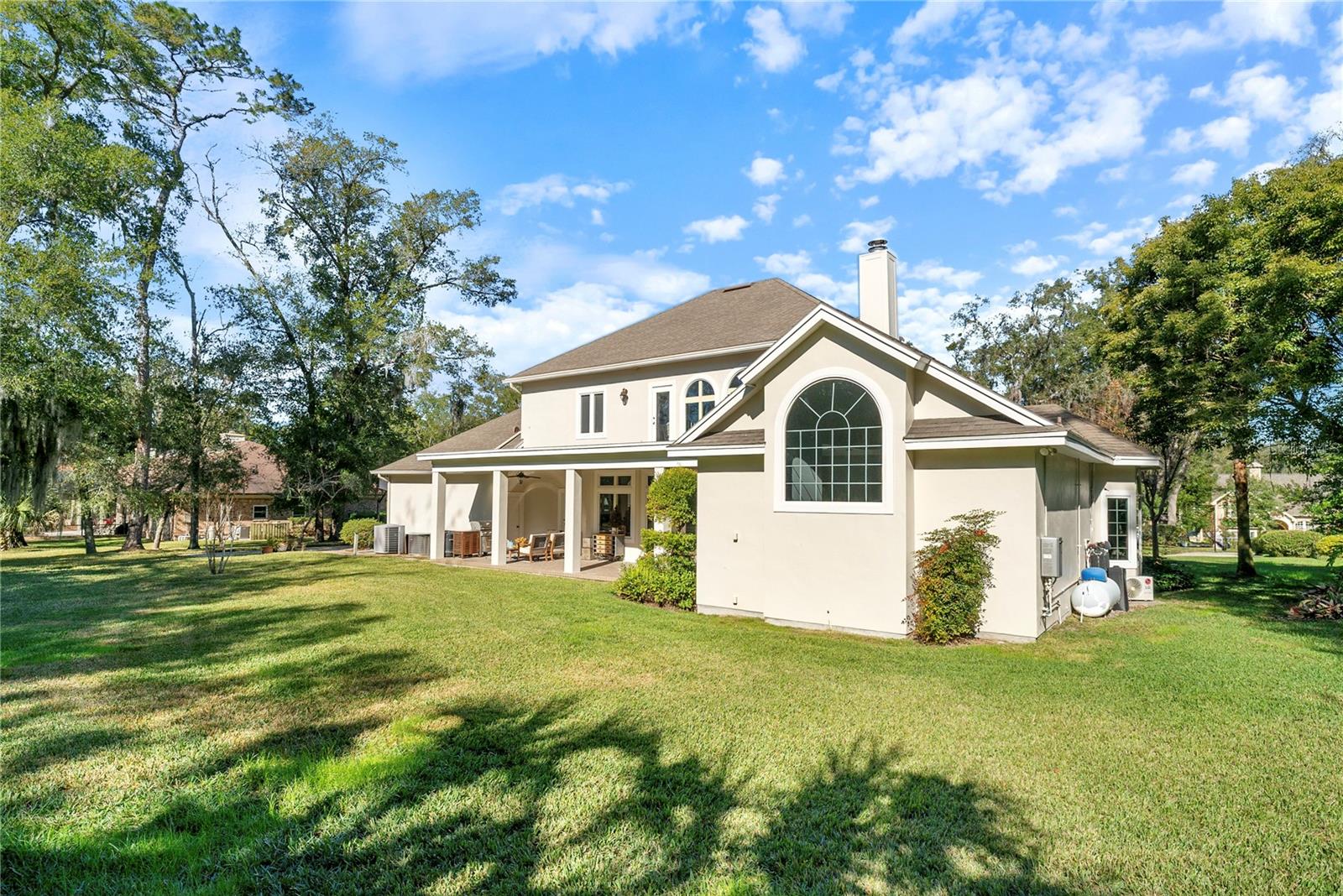 Image 46 of 57 For 1879 Arlington Court