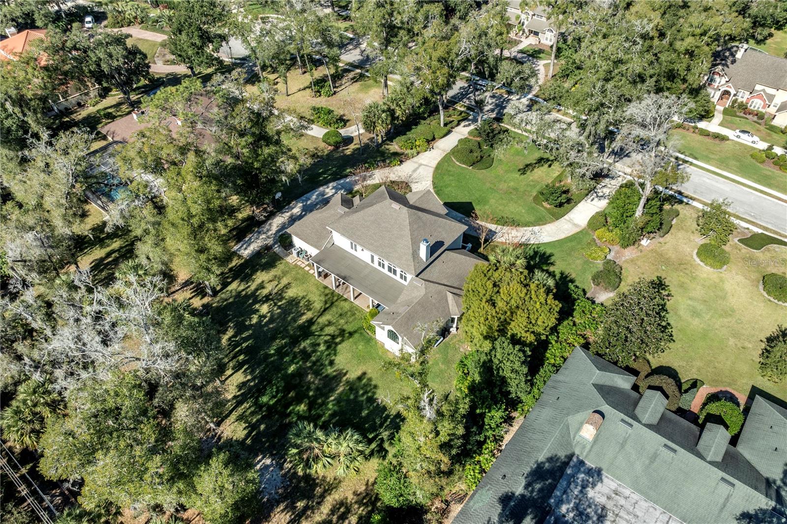 Image 48 of 57 For 1879 Arlington Court