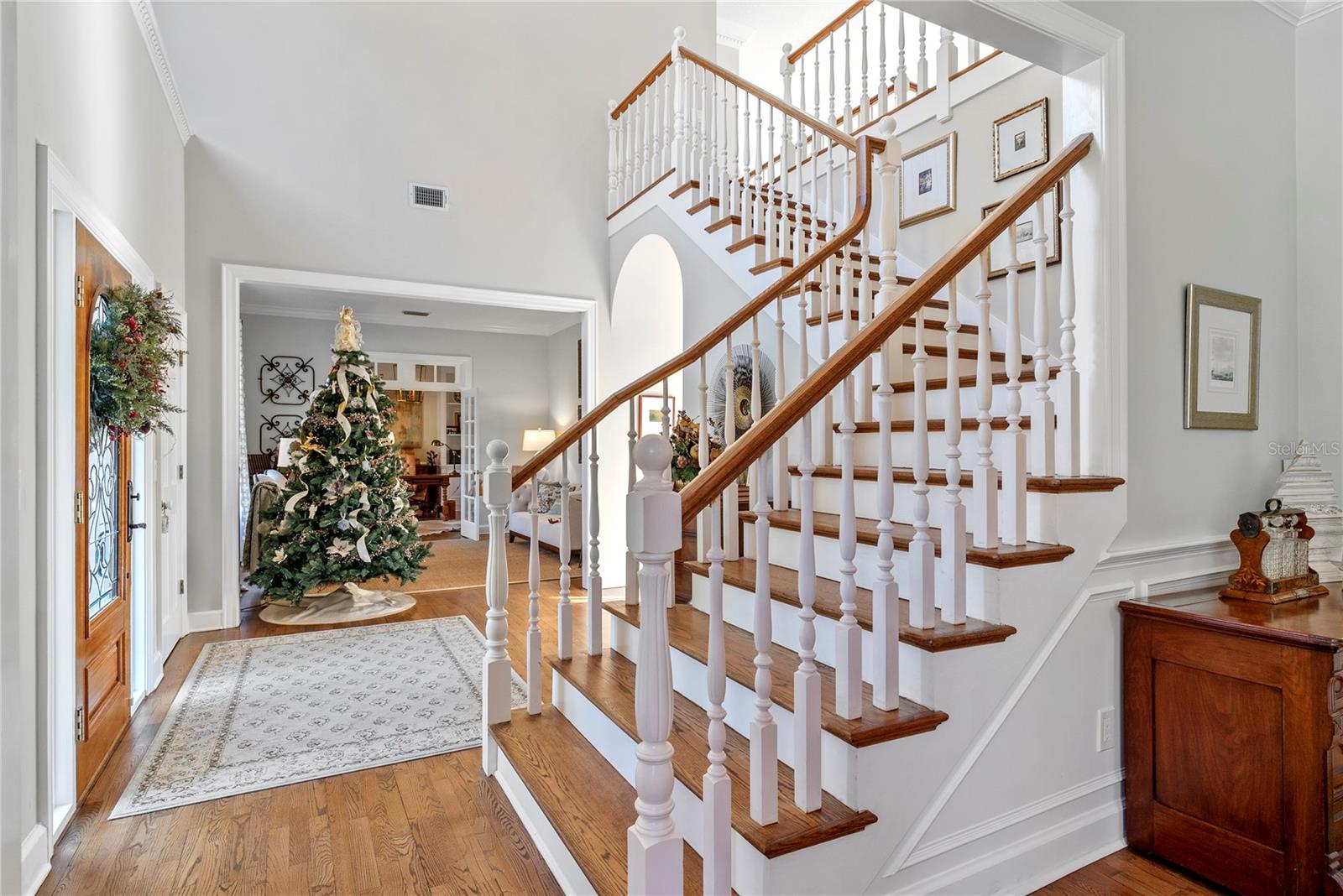 Image 5 of 57 For 1879 Arlington Court