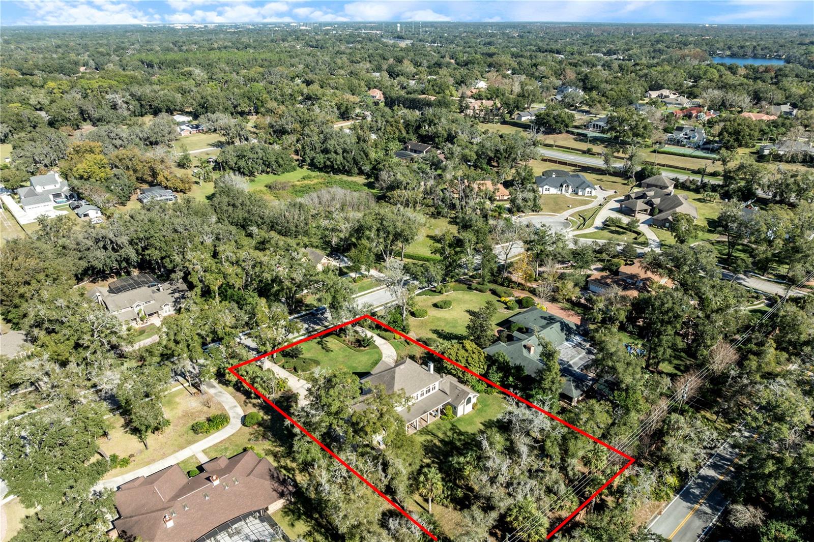 Image 52 of 57 For 1879 Arlington Court