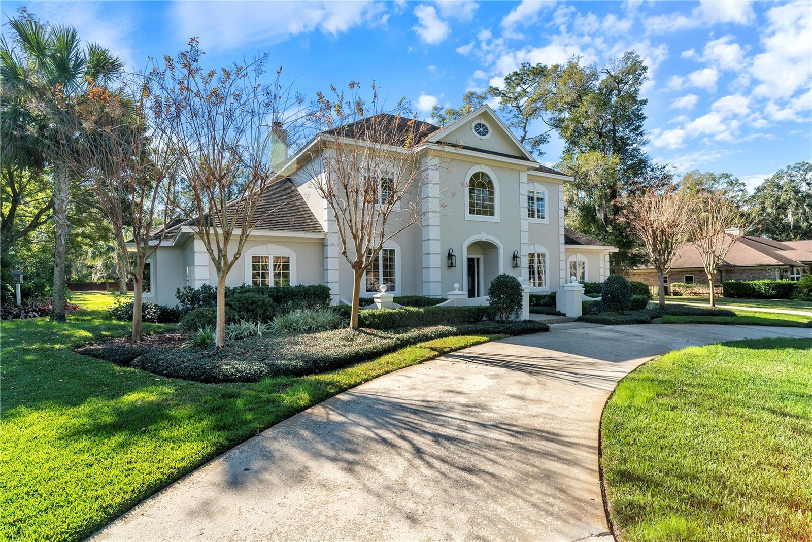 Image 55 of 57 For 1879 Arlington Court