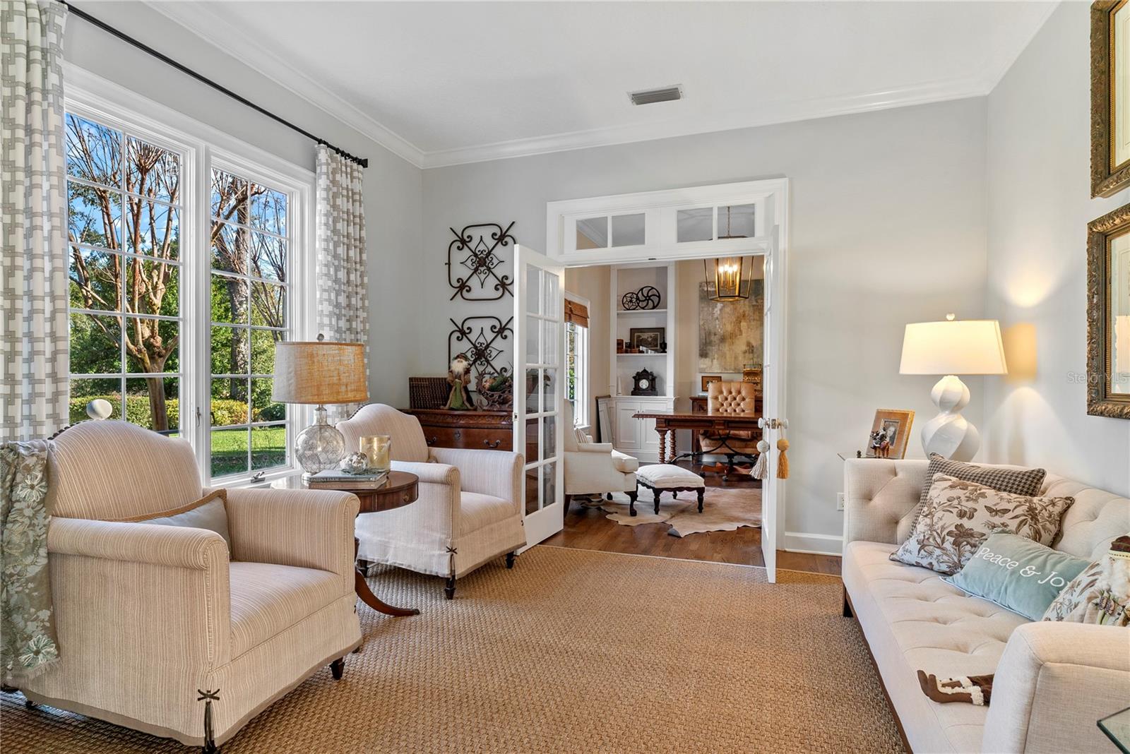 Image 6 of 57 For 1879 Arlington Court