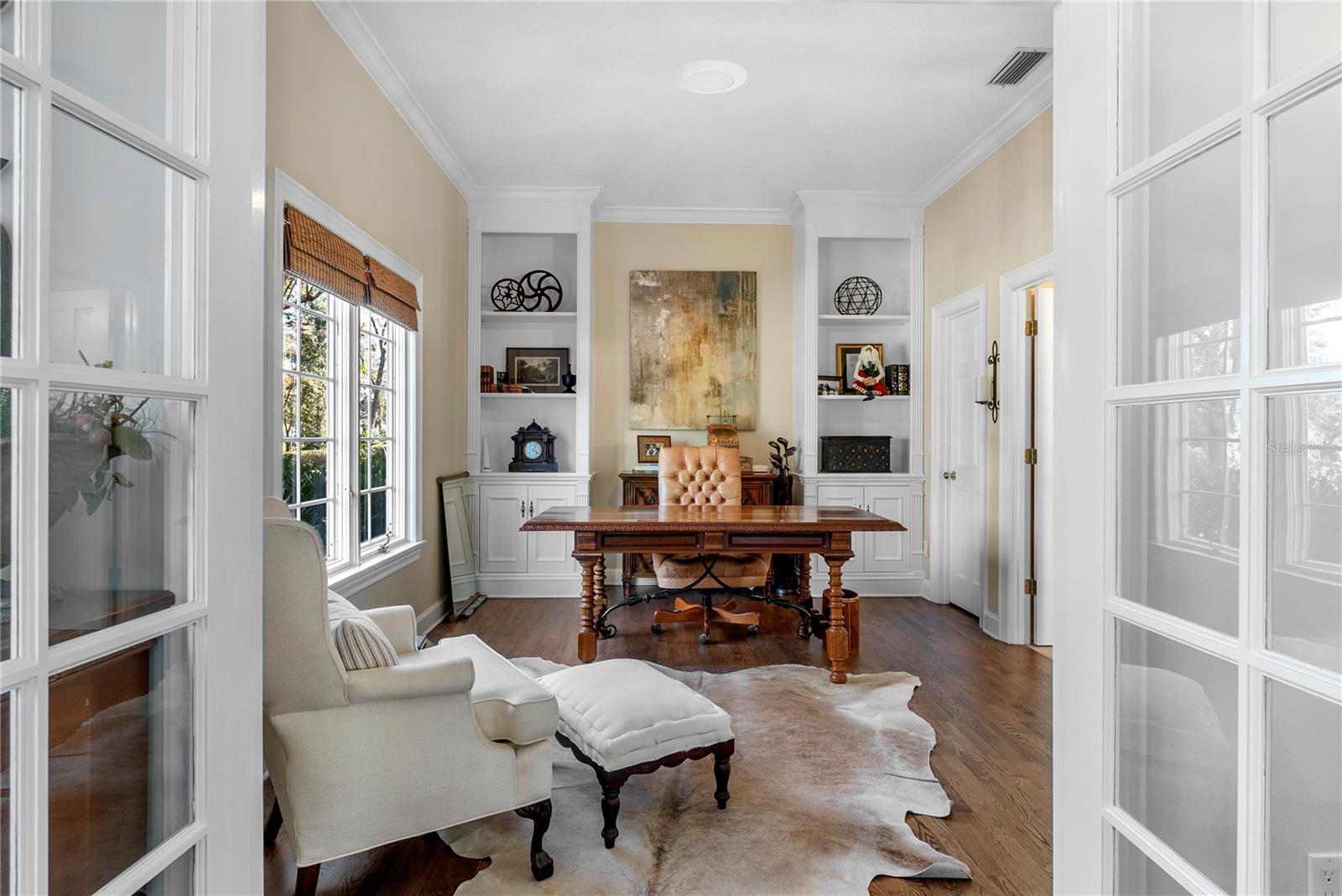 Image 7 of 57 For 1879 Arlington Court