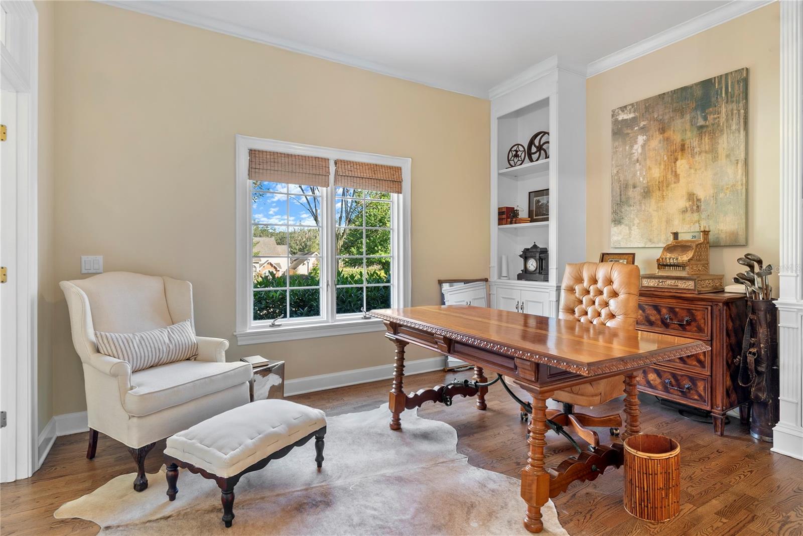 Image 8 of 57 For 1879 Arlington Court