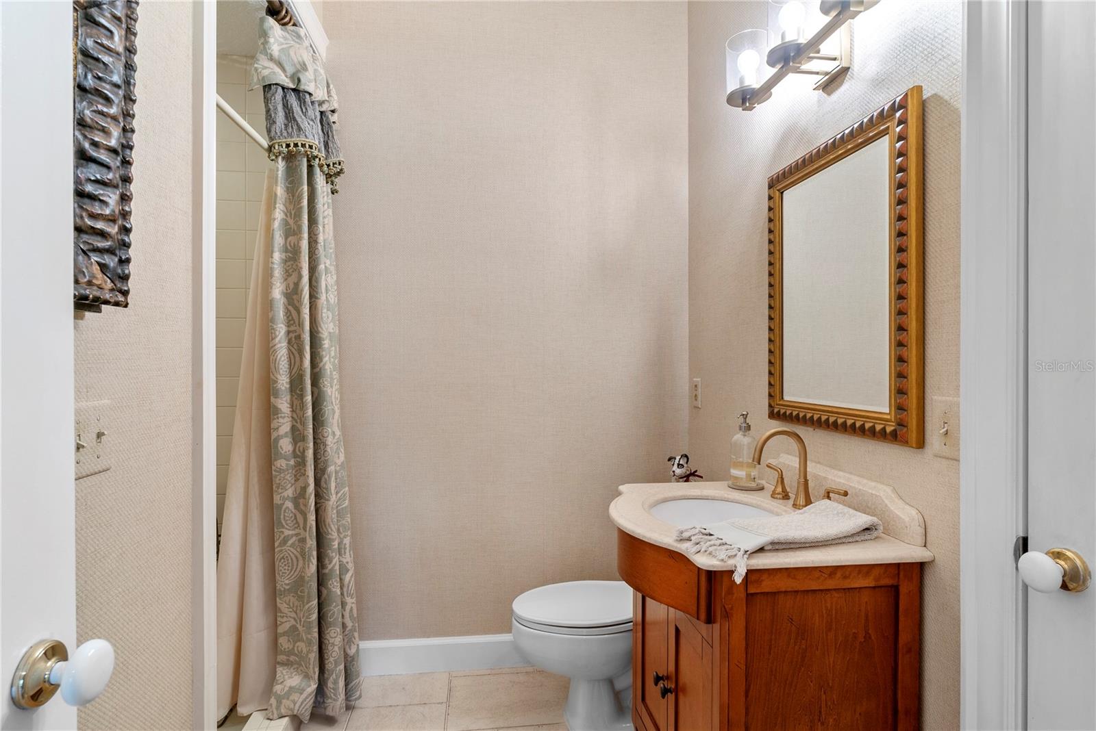 Image 9 of 57 For 1879 Arlington Court