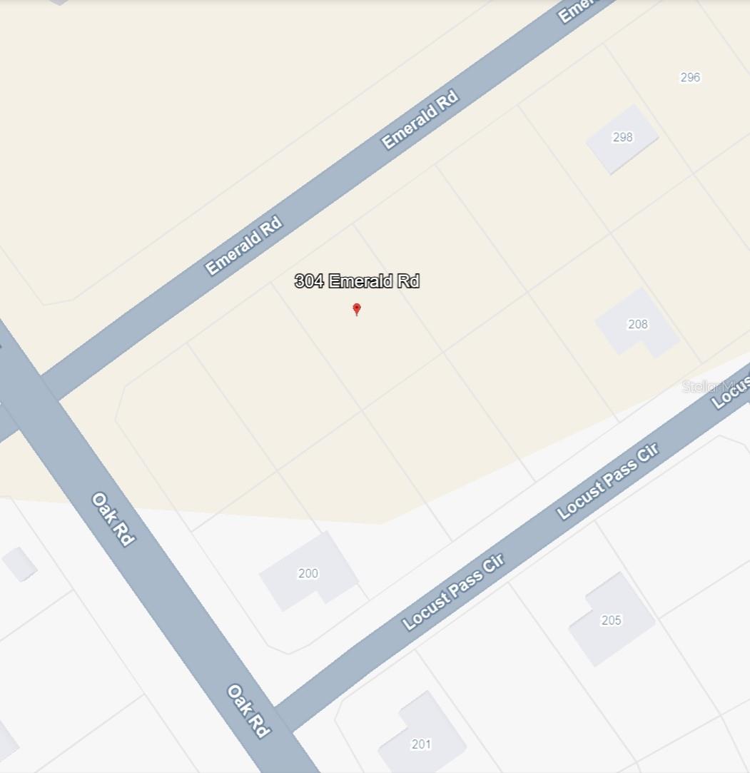 Image 4 of 5 For 304 Emerald Road