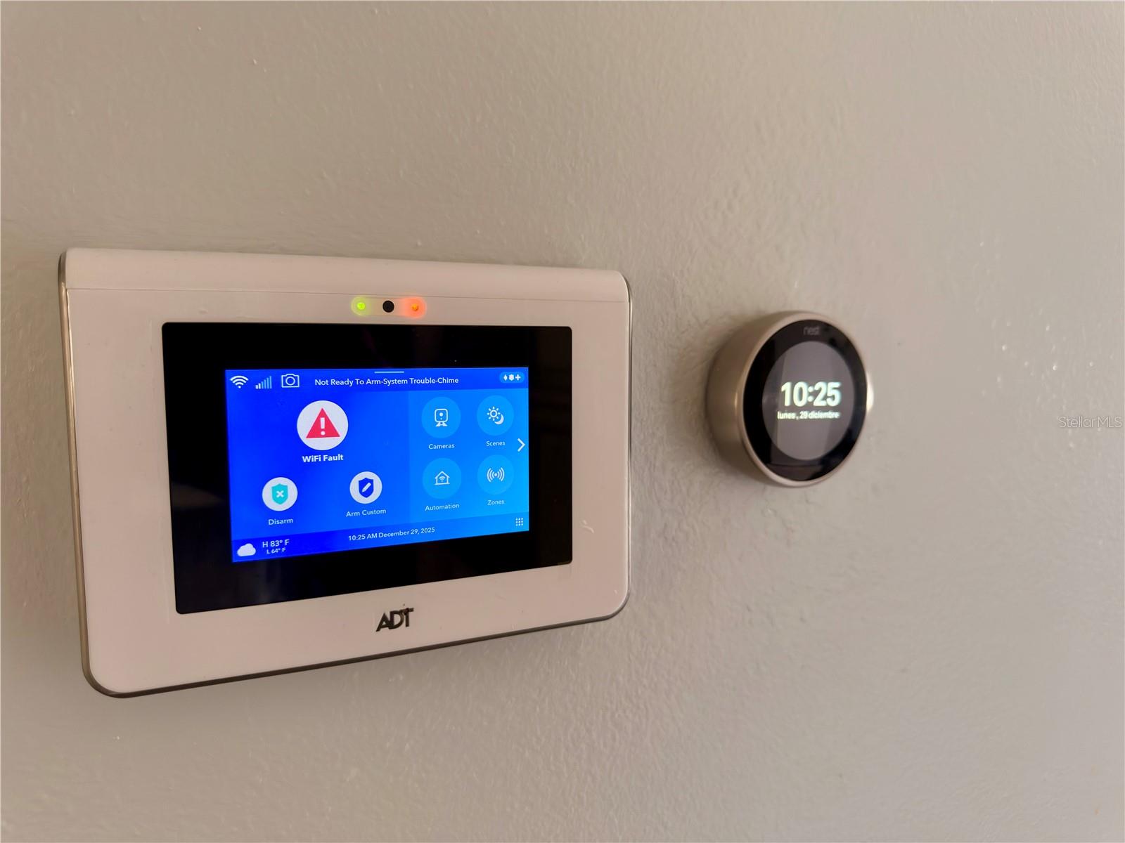 Image 11 of 28 For 5213 Heatherstone Court