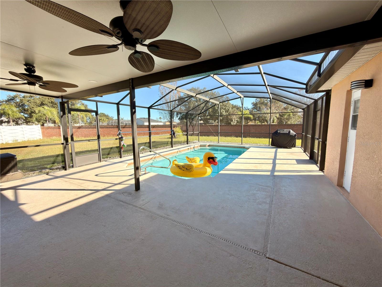 Image 20 of 28 For 5213 Heatherstone Court