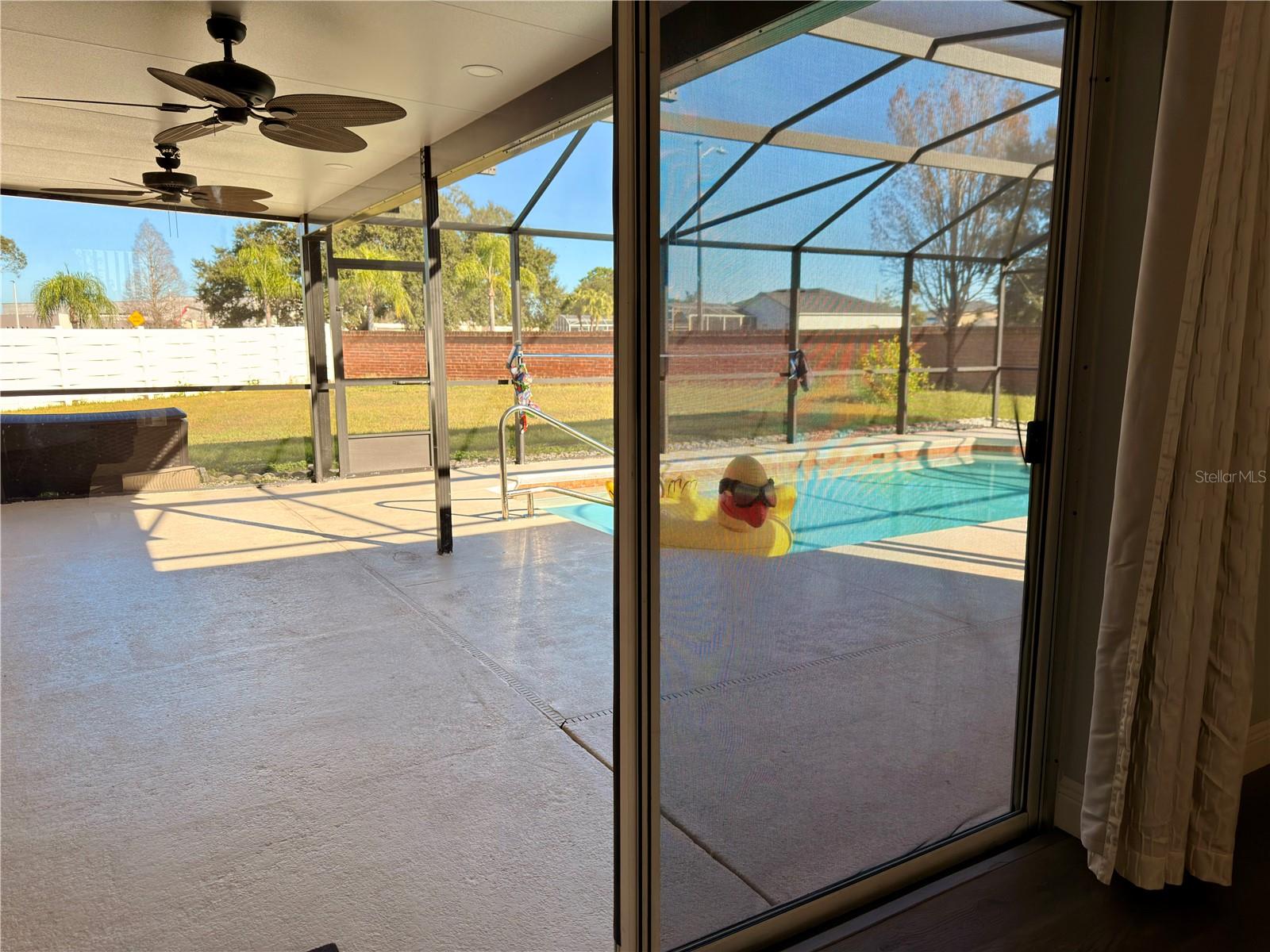 Image 21 of 28 For 5213 Heatherstone Court