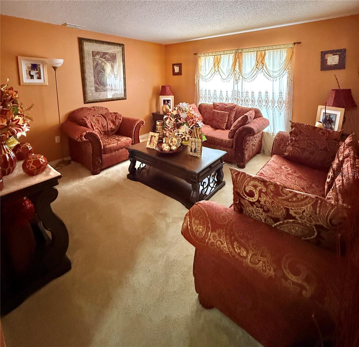 Image 10 of 12 For 1804 Emily Drive