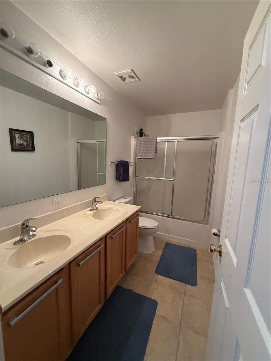 Image 12 of 12 For 1804 Emily Drive