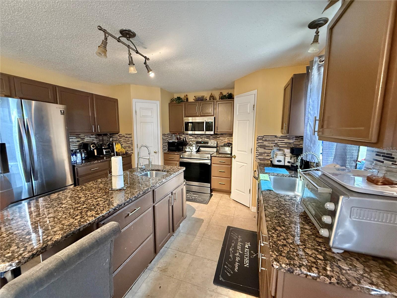 Image 3 of 12 For 1804 Emily Drive