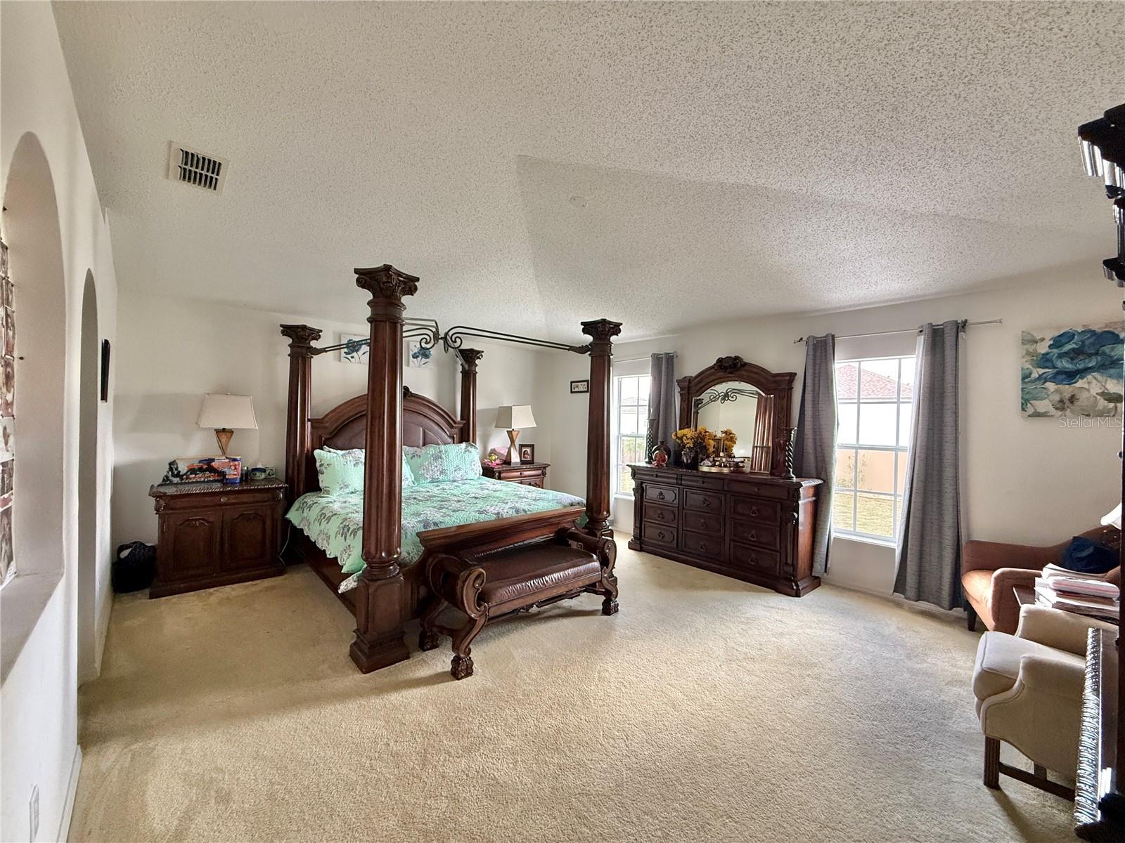 Image 4 of 12 For 1804 Emily Drive