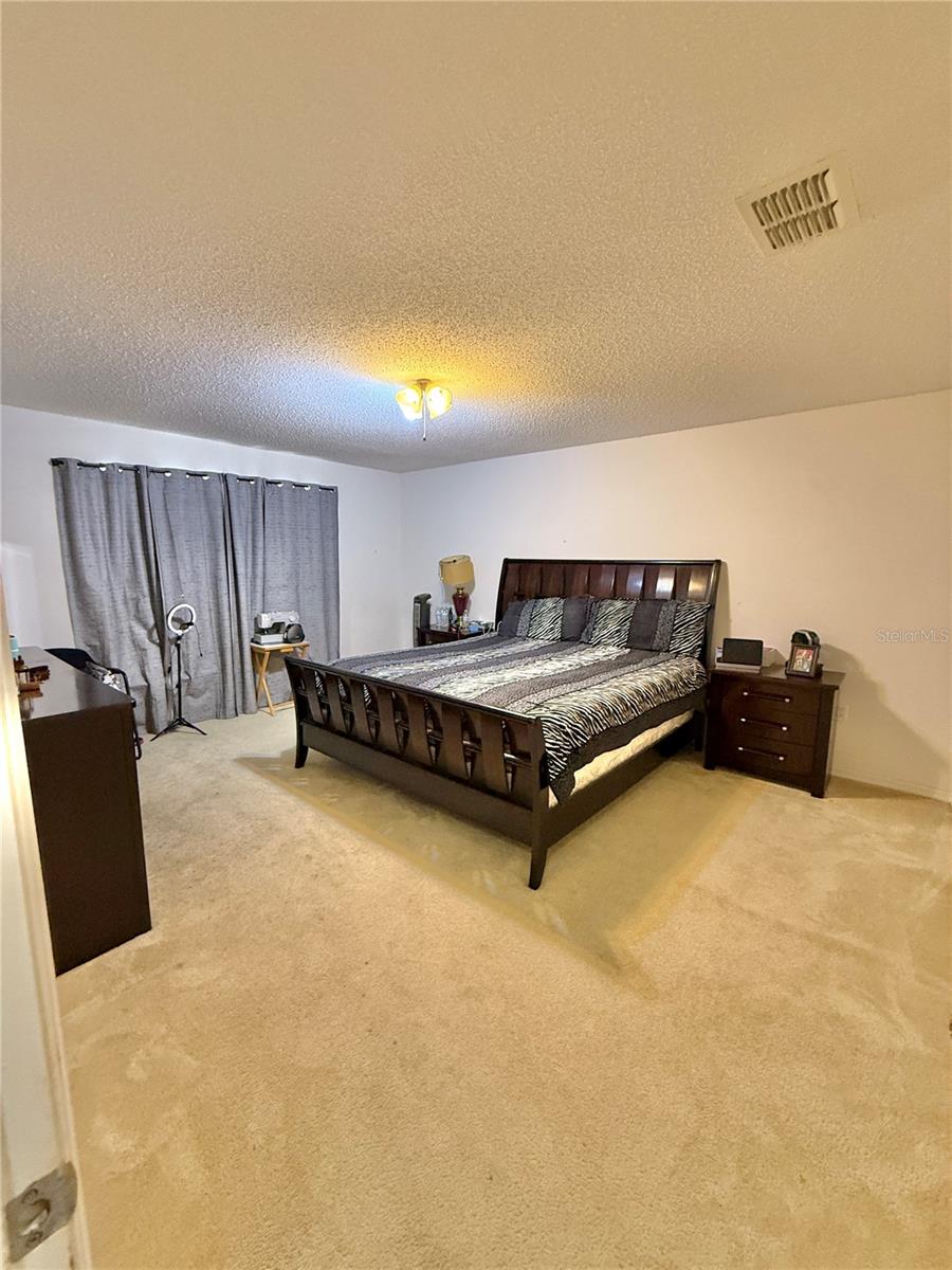 Image 5 of 12 For 1804 Emily Drive