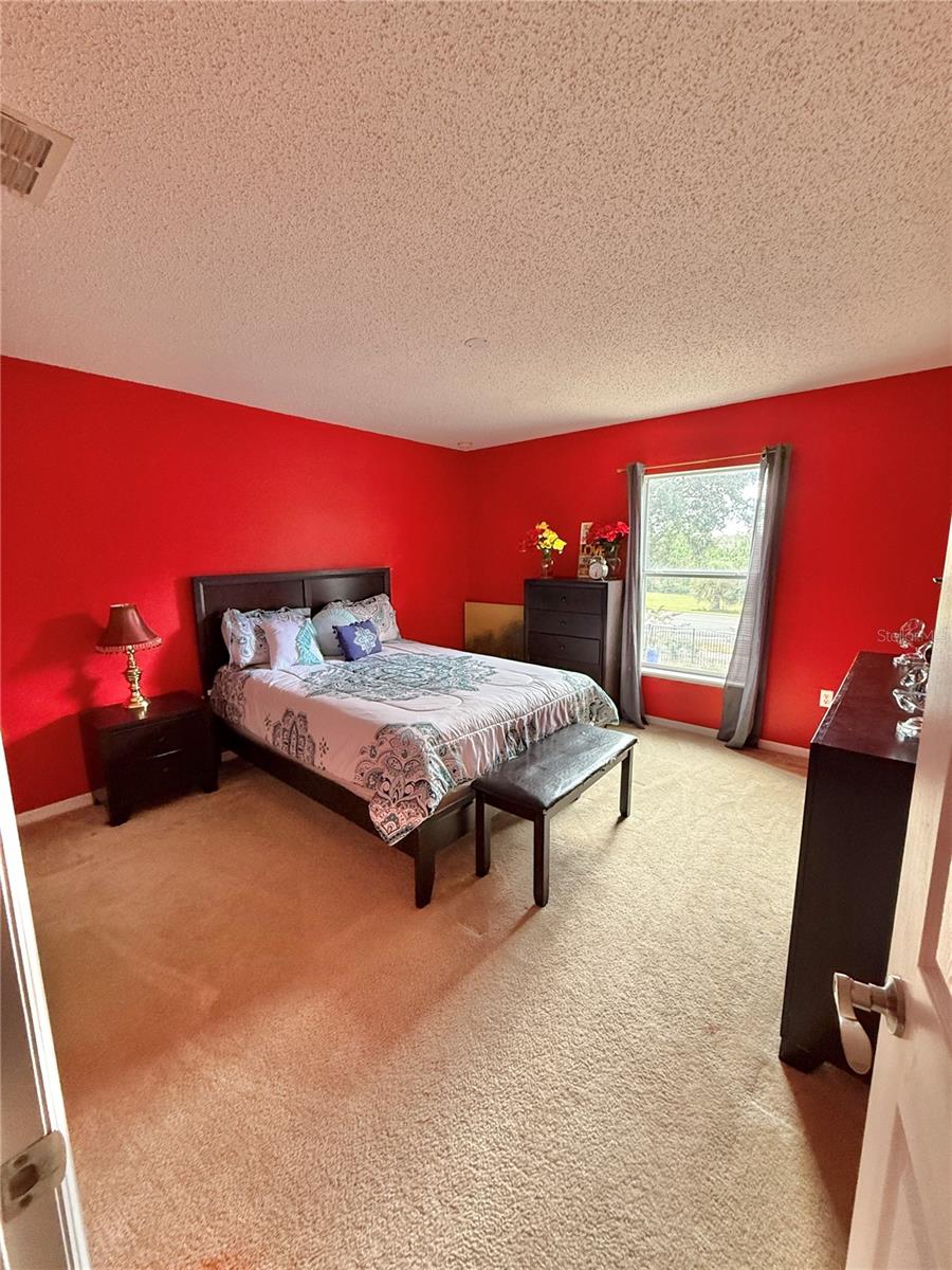 Image 6 of 12 For 1804 Emily Drive