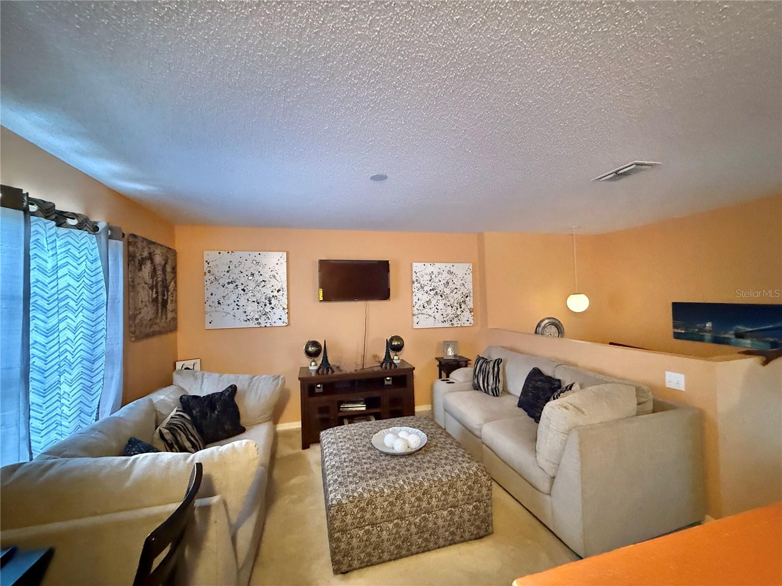 Image 7 of 12 For 1804 Emily Drive