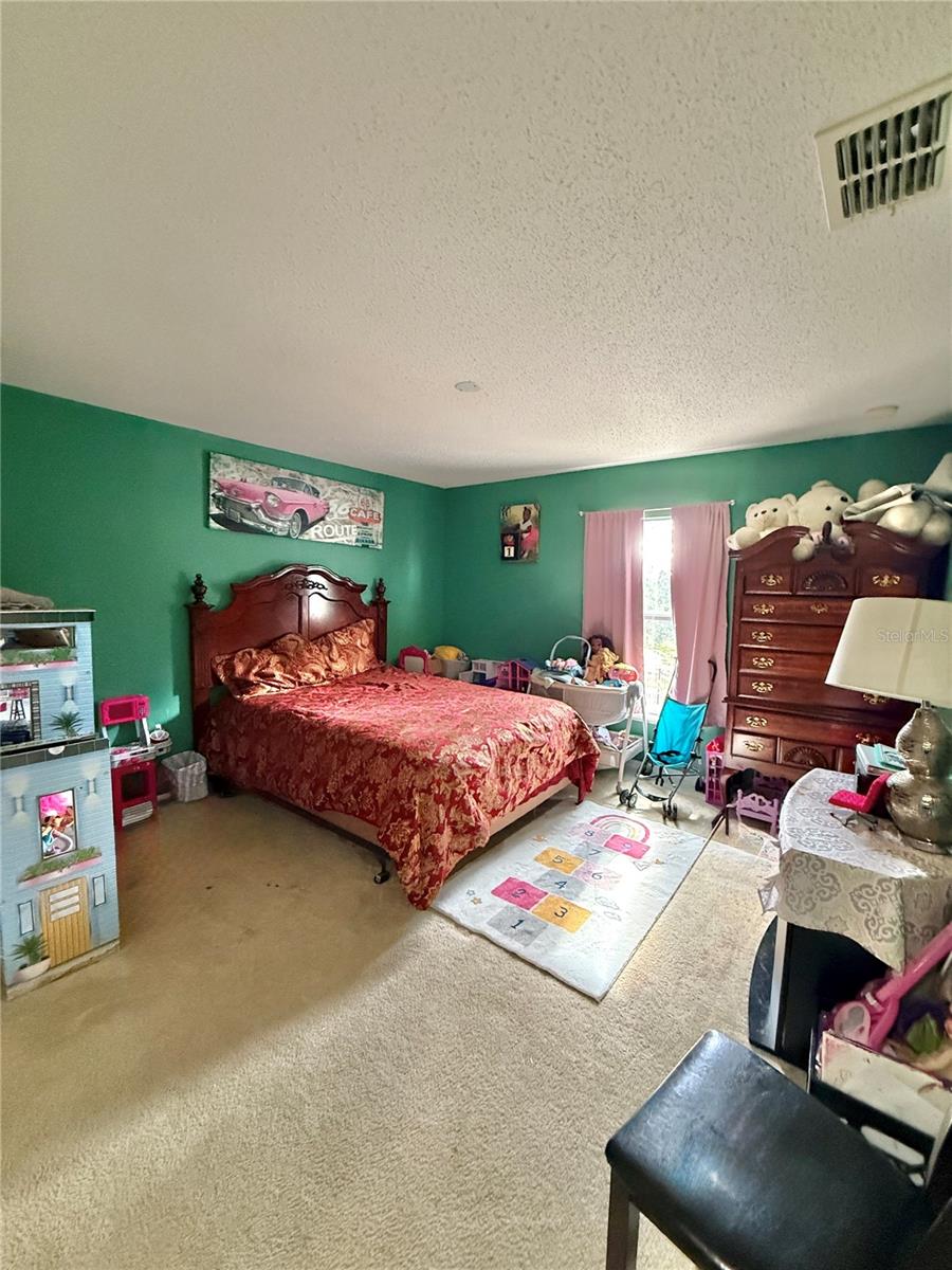 Image 8 of 12 For 1804 Emily Drive